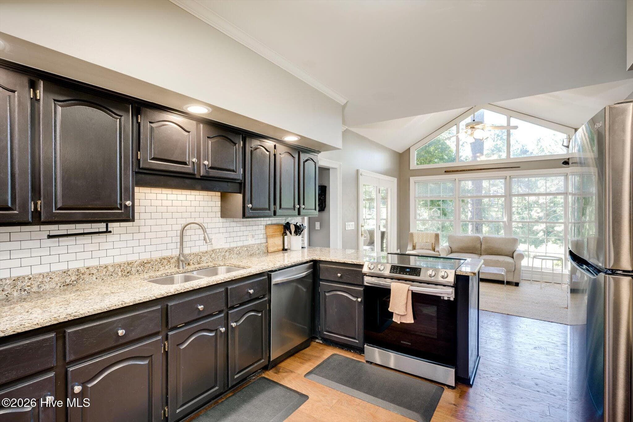 Single Family Residence at 317 Northwood Drive, Aiken, SC 29803, photo 5 of 31