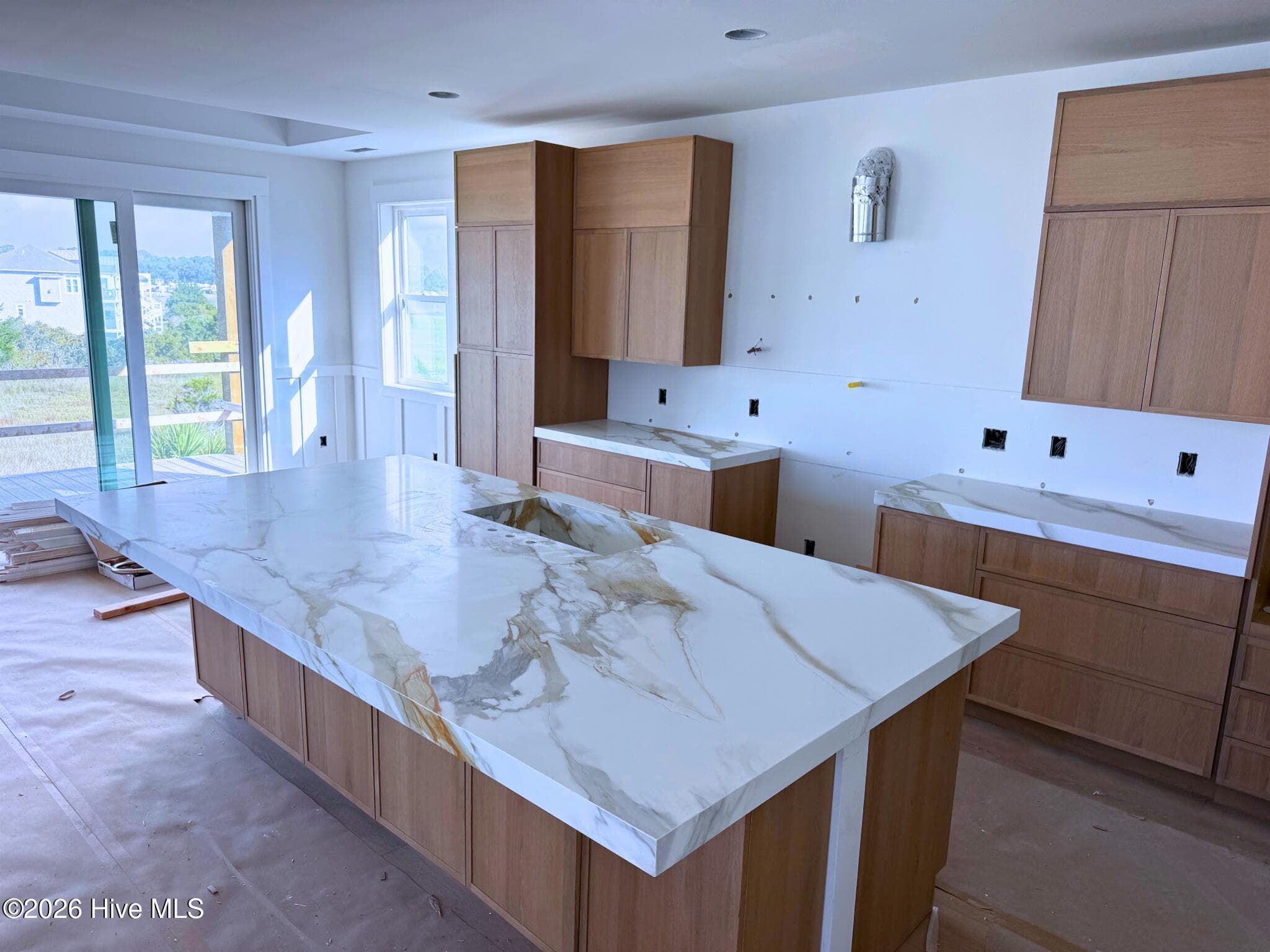 Single Family Residence at 17 Grand View Drive, Ocean Isle Beach, NC 28469, photo 3 of 25