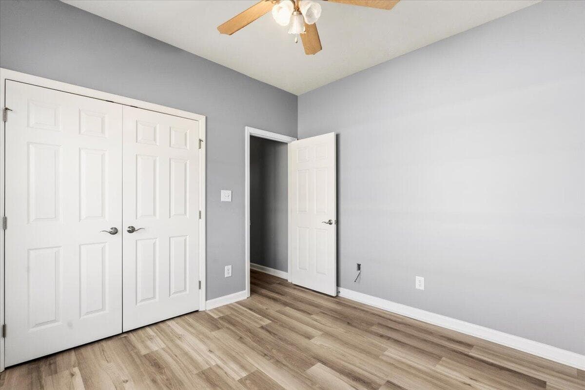 Single Family Residence at 4325 Regans Lane, Augusta, GA 30909, photo 22 of 27