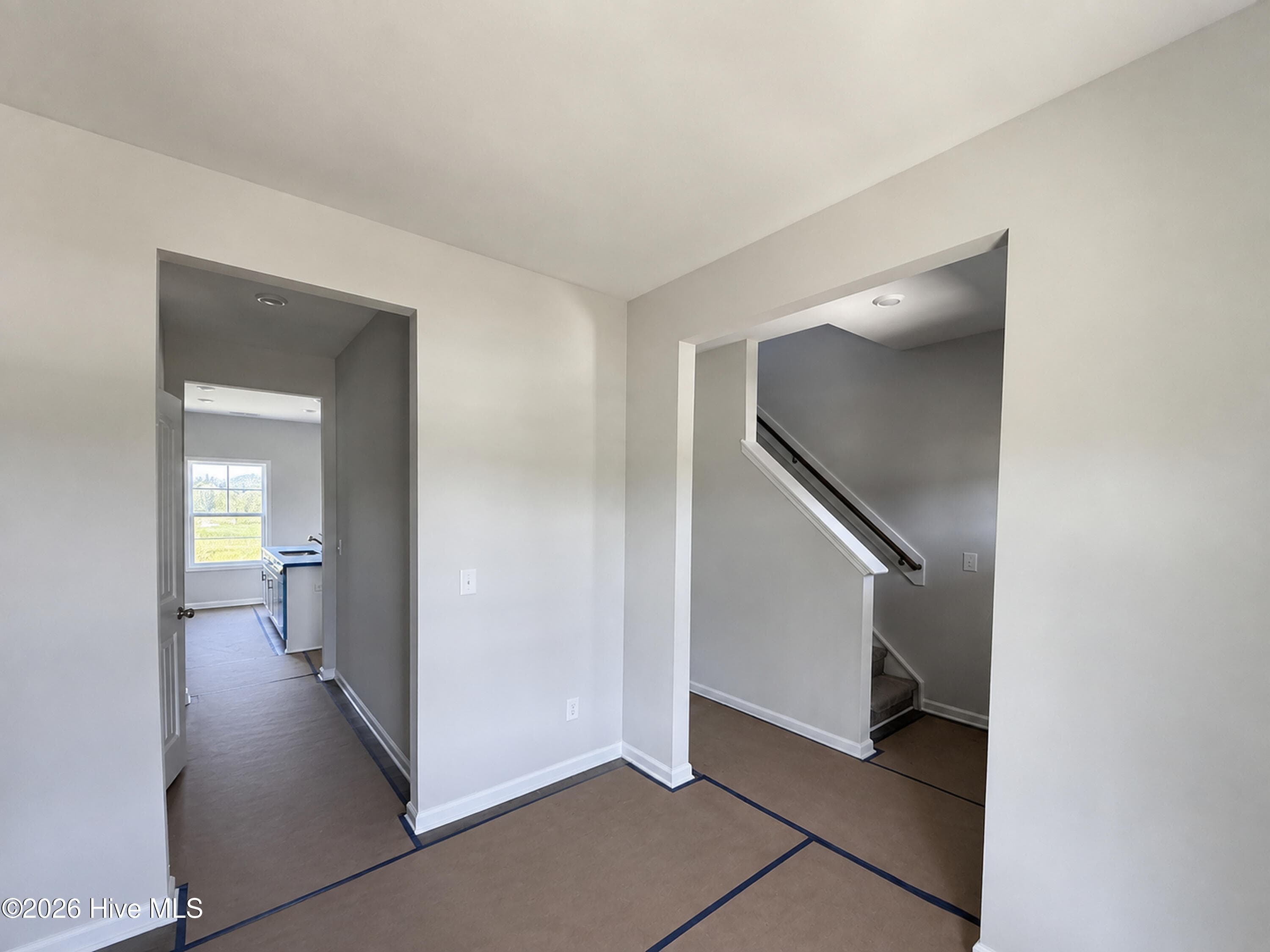 Single Family Residence at 45 Fiddleneck Court, Selma, NC 27576, photo 93 of 283
