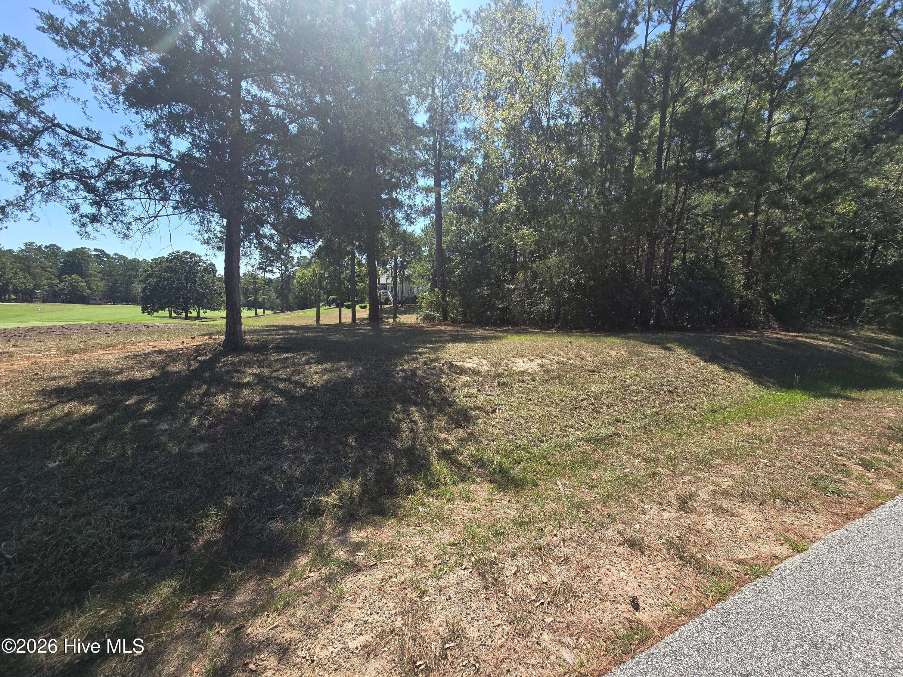 Residential Lot at Lot 9 9 Player Lane, McCormick, SC 29835, photo 8 of 11