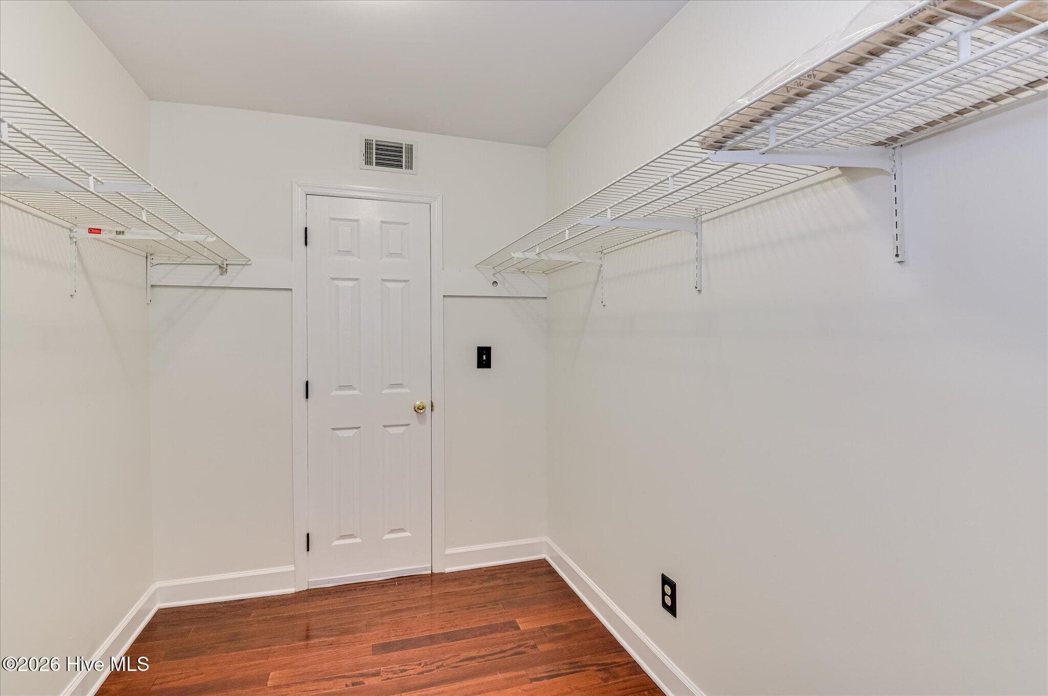 Single Family Residence at 16 Rapids Court, North Augusta, SC 29841, photo 50 of 139