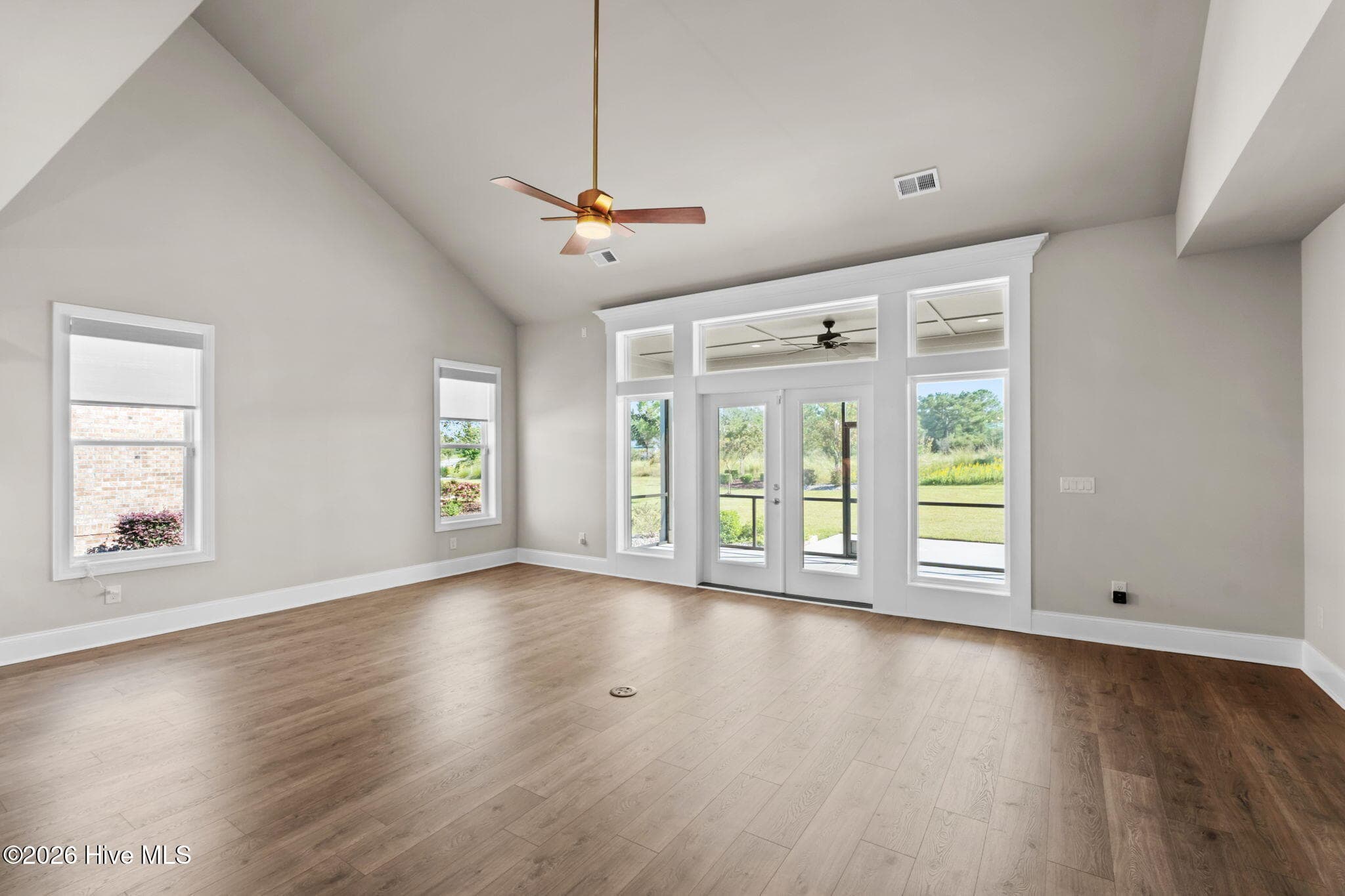 Single Family Residence at 7422 Falkirk Lane, Sunset Beach, NC 28468, photo 5 of 88