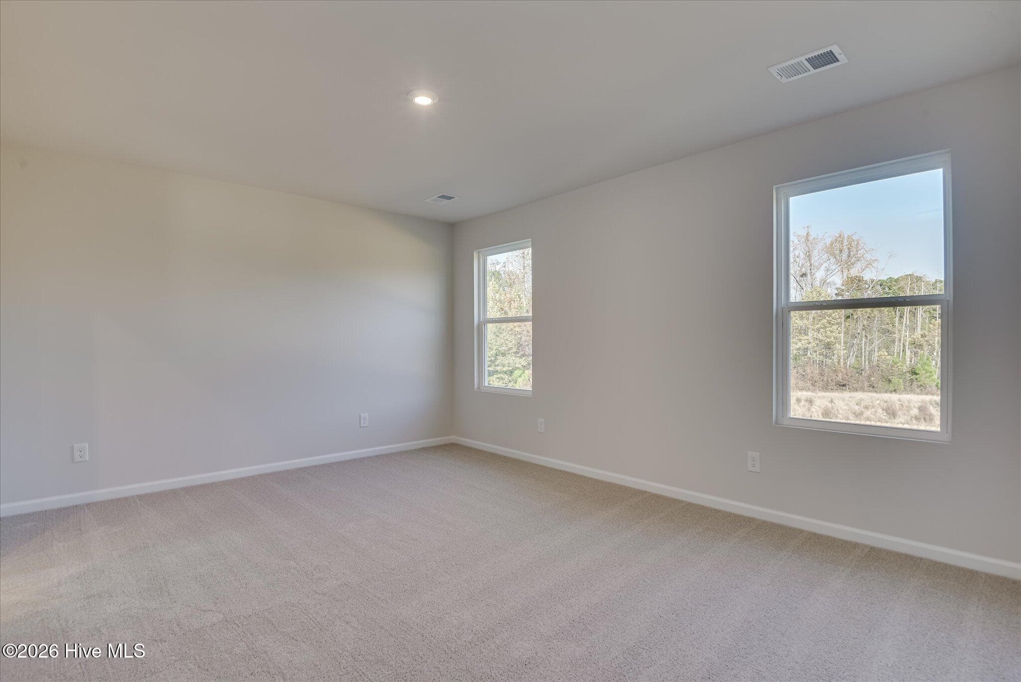 Single Family Residence at 2021 April Dawn Trail, Thomson, GA 30824, photo 21 of 112