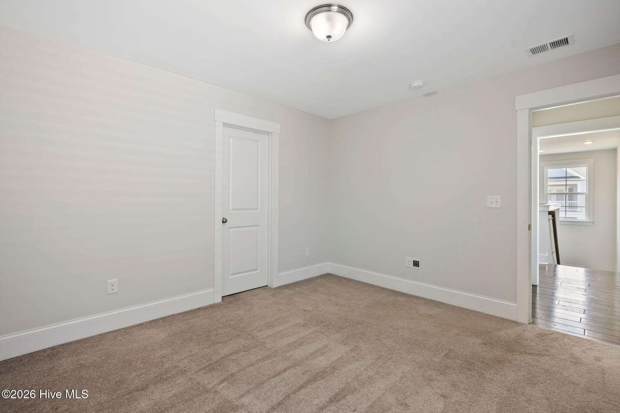 Single Family Residence at 636 Countryside Lane, Wilmington, NC 28411, photo 35 of 57