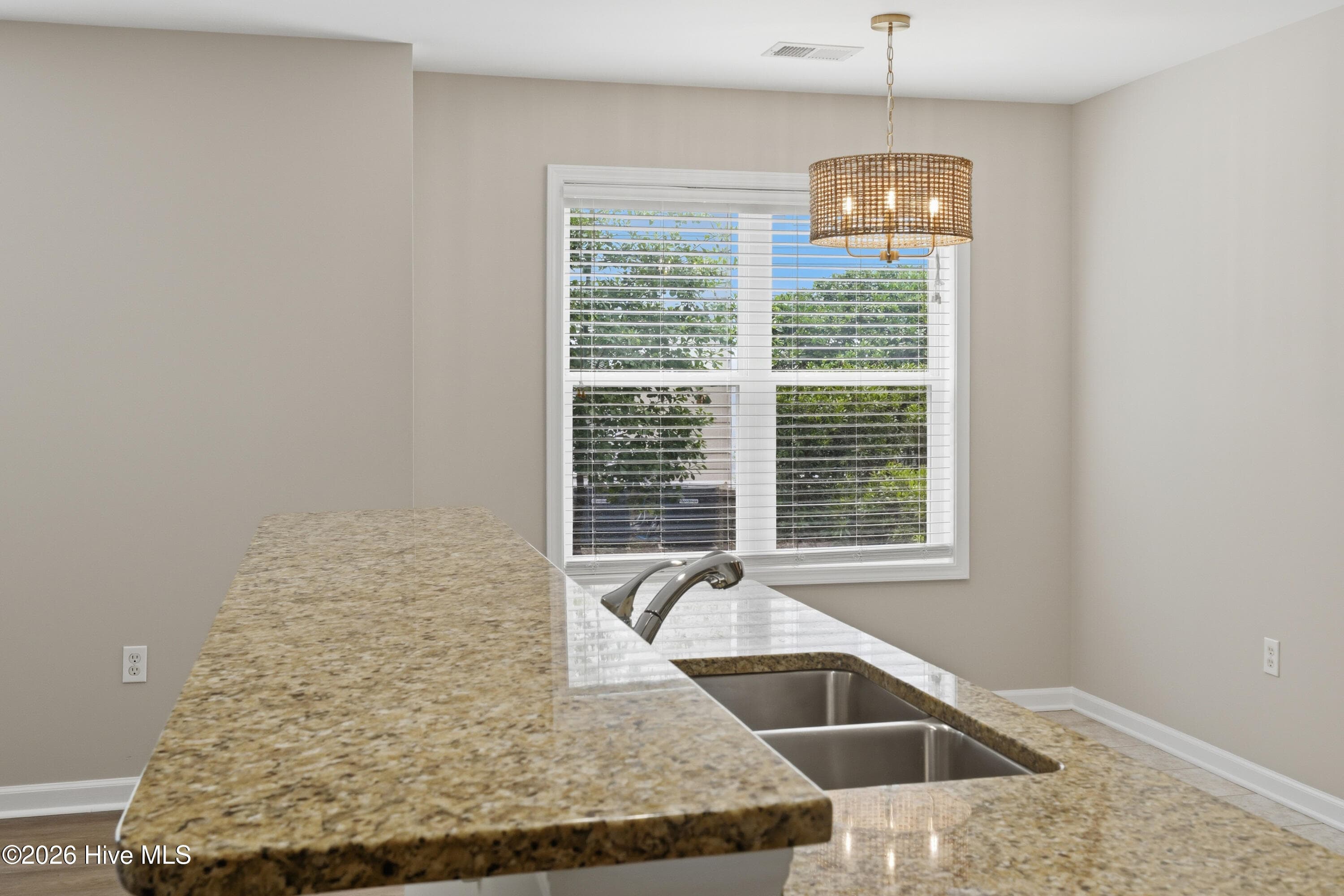Condominium at 3350 Club Villas Drive # 2002, Southport, NC 28461, photo 3 of 4