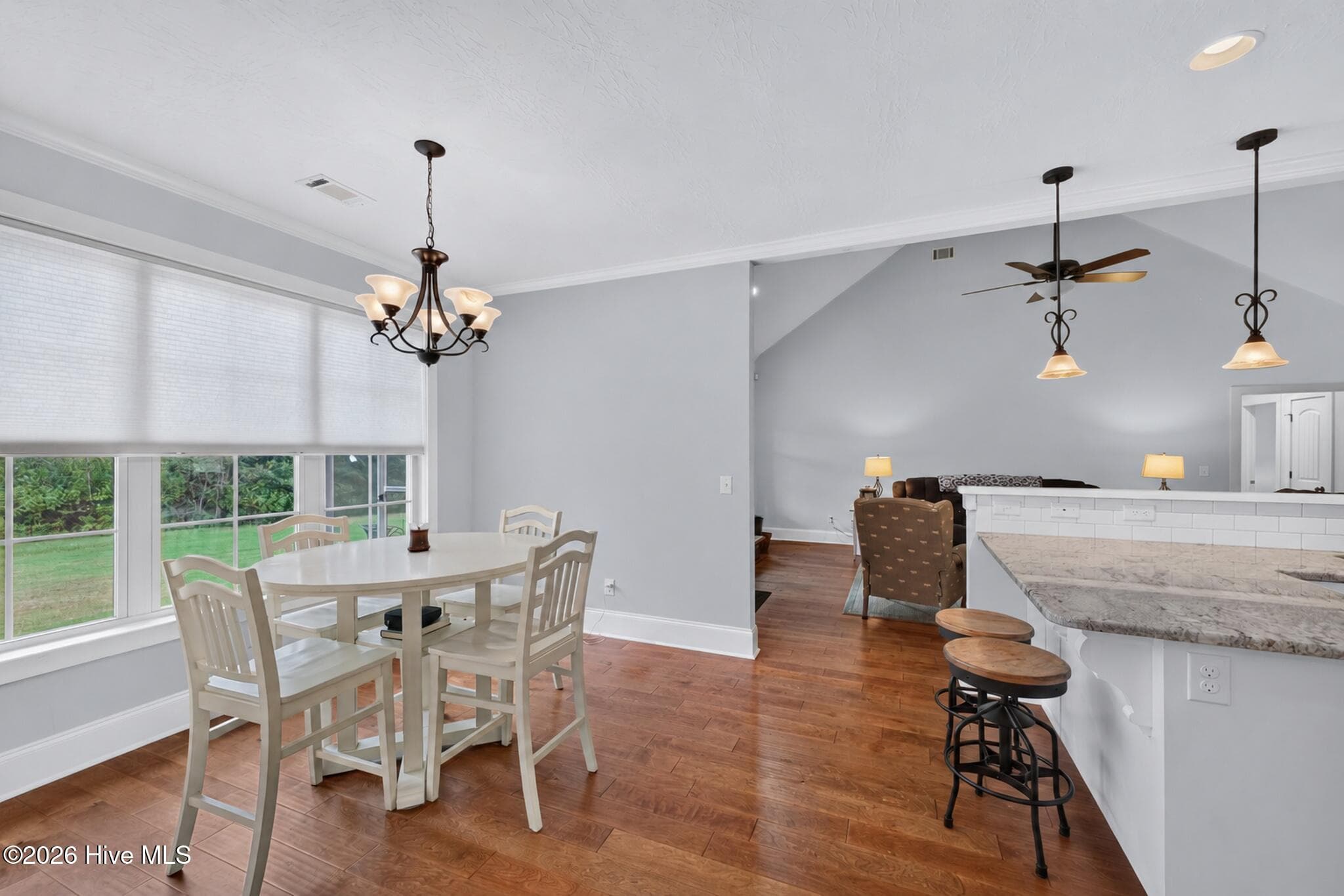 Single Family Residence at 4069 Bredbury Court, Beech Island, SC 29842, photo 22 of 45