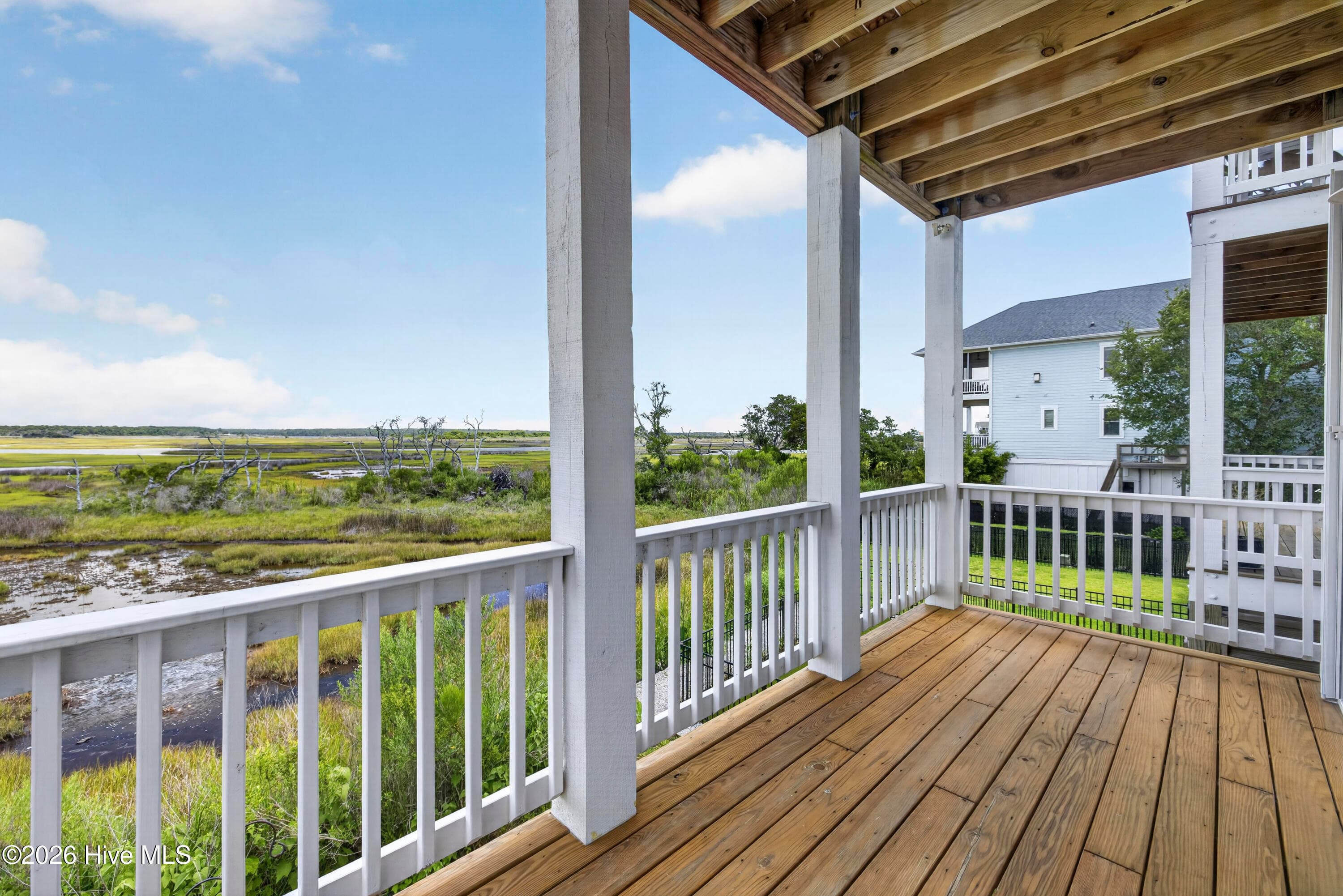 Townhouse at 127 S Boca Bay Lane A, Surf City, NC 28445, photo 58 of 148