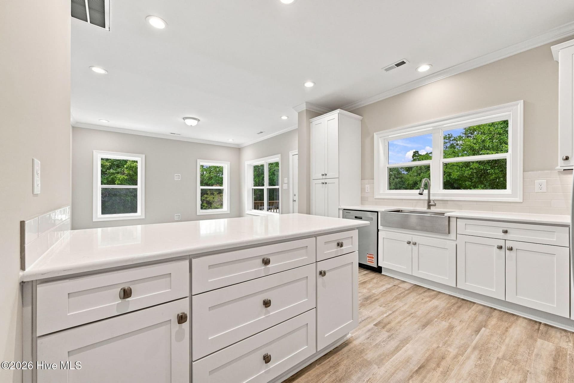 Single Family Residence at 751 Driftwood Drive, Hampstead, NC 28443, photo 37 of 52