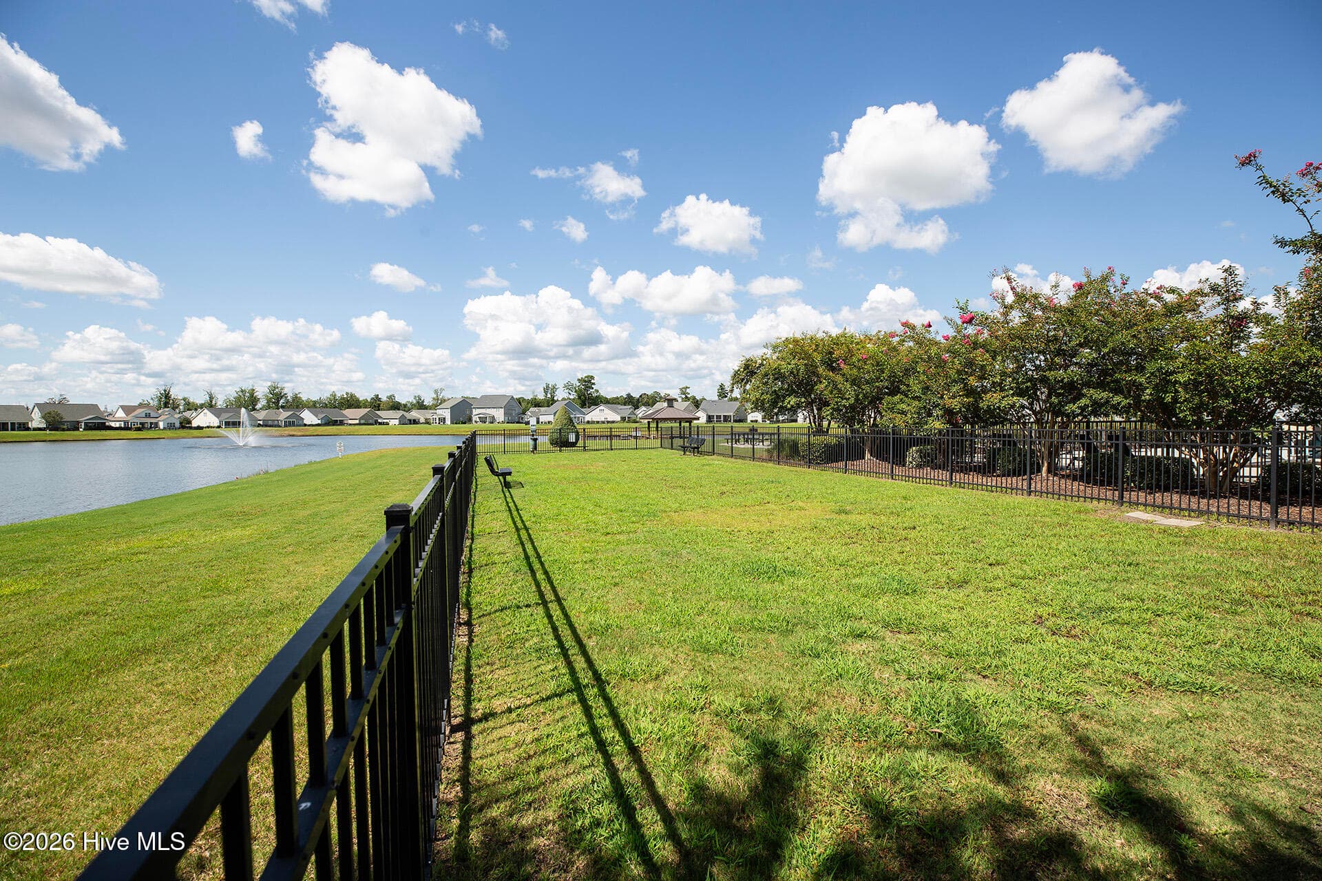 Single Family Residence at 2520 Lakeside Circle, Wilmington, NC 28401, photo 71 of 79