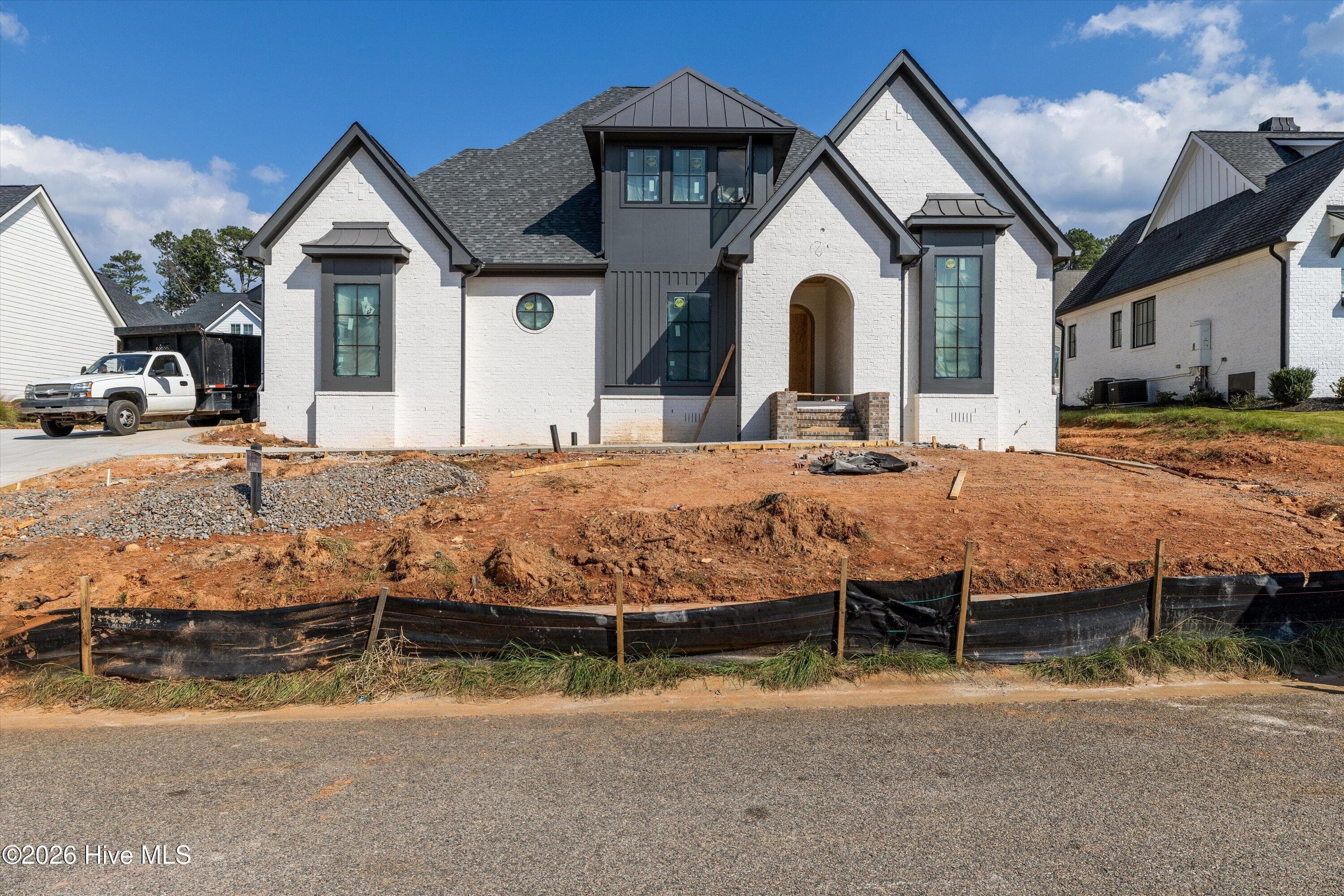 Single Family Residence at 3156 Carillon Way, Evans, GA 30809, photo 4 of 125