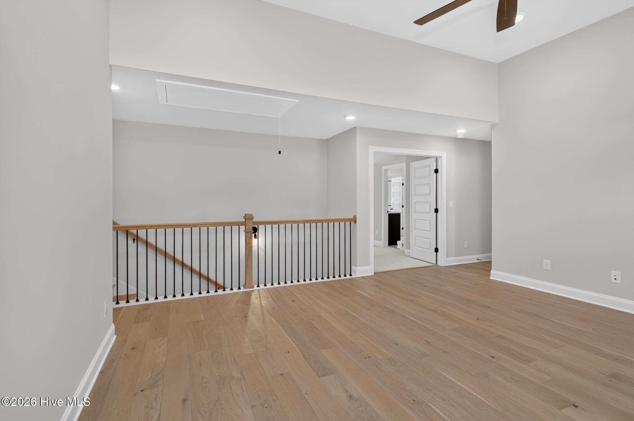 Single Family Residence at 437 Woodlawn Street, Evans, GA 30809, photo 32 of 57