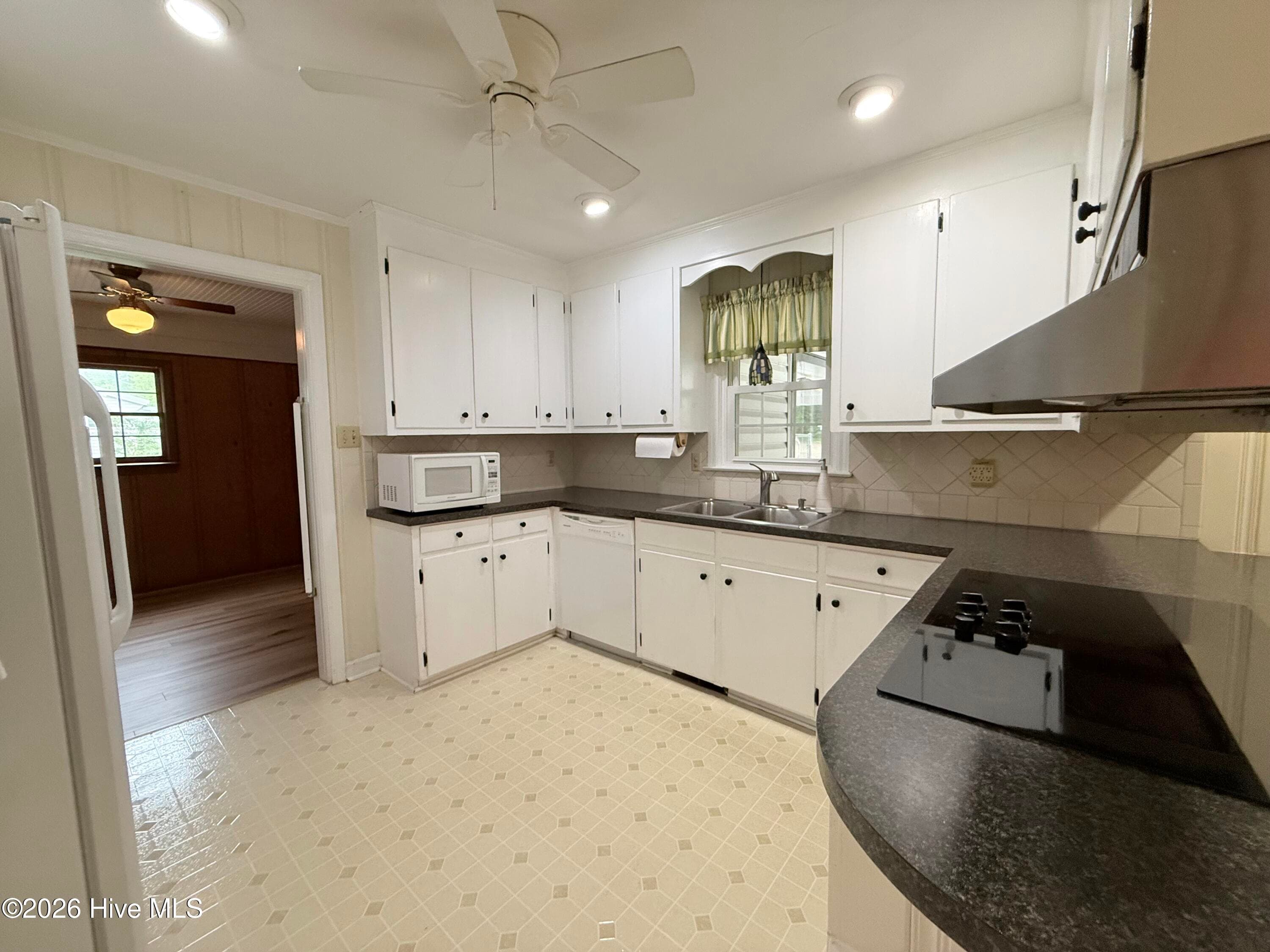 Single Family Residence at 13221 Church Street, Gibson, NC 28343, photo 14 of 103