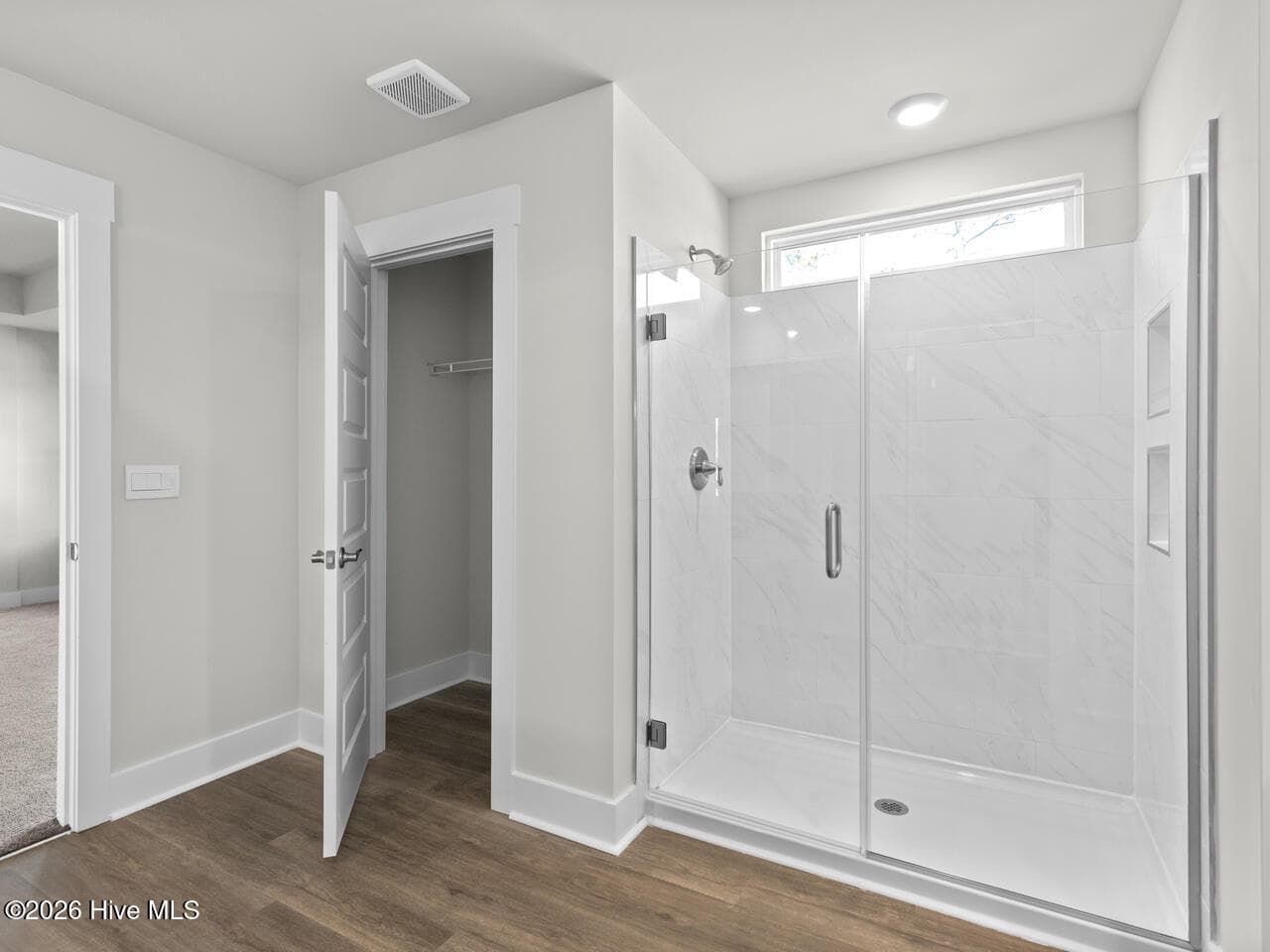 Single Family Residence at 3221 Butterfly Ginger Street Lot 74, Leland, NC 28451, photo 60 of 94