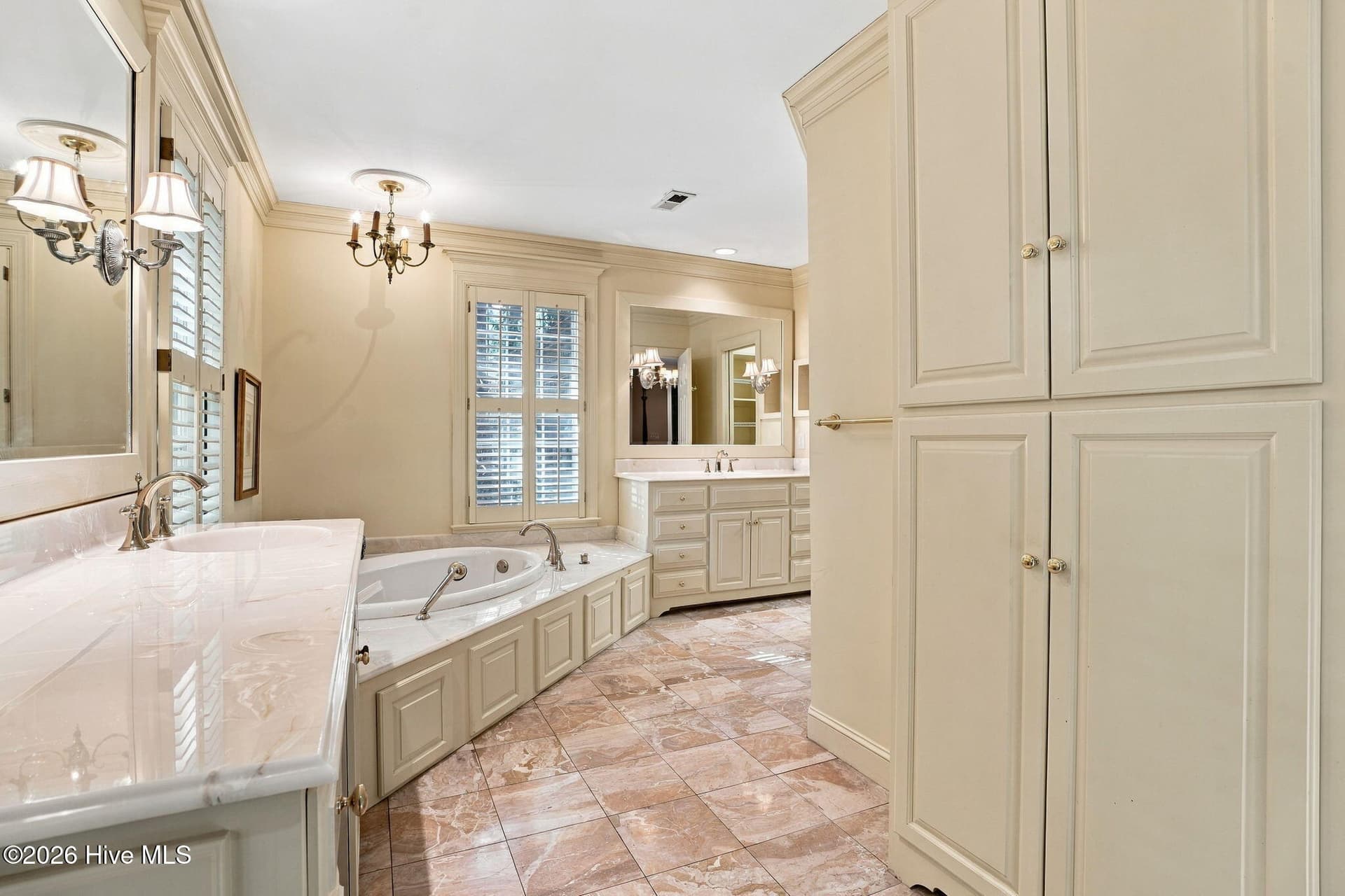 Single Family Residence at 2105 Canal Drive NW, Wilson, NC 27896, photo 40 of 71