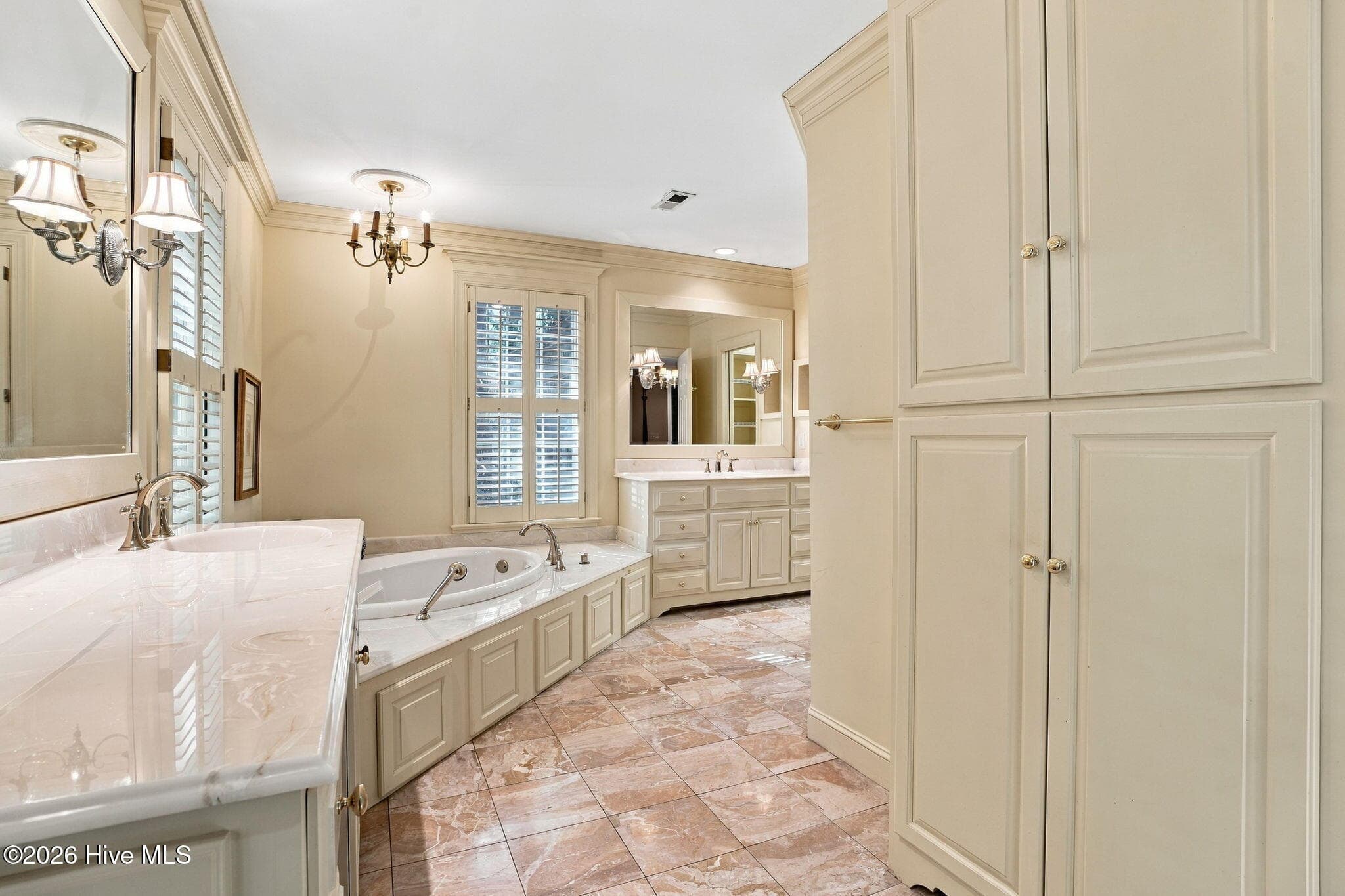 Single Family Residence at 2105 Canal Drive NW, Wilson, NC 27896, photo 40 of 71