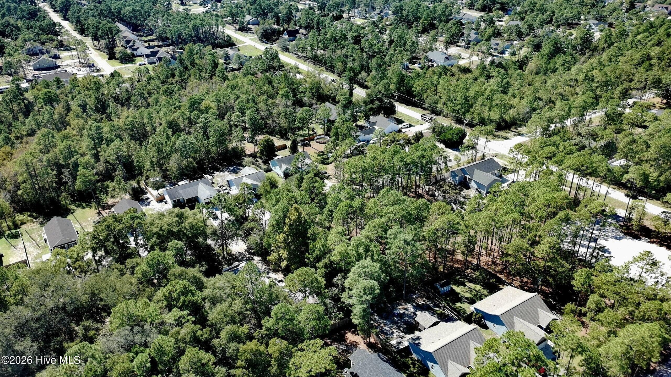 Residential Lot at 31 S Greensboro Road, Southport, NC 28461, photo 8 of 18