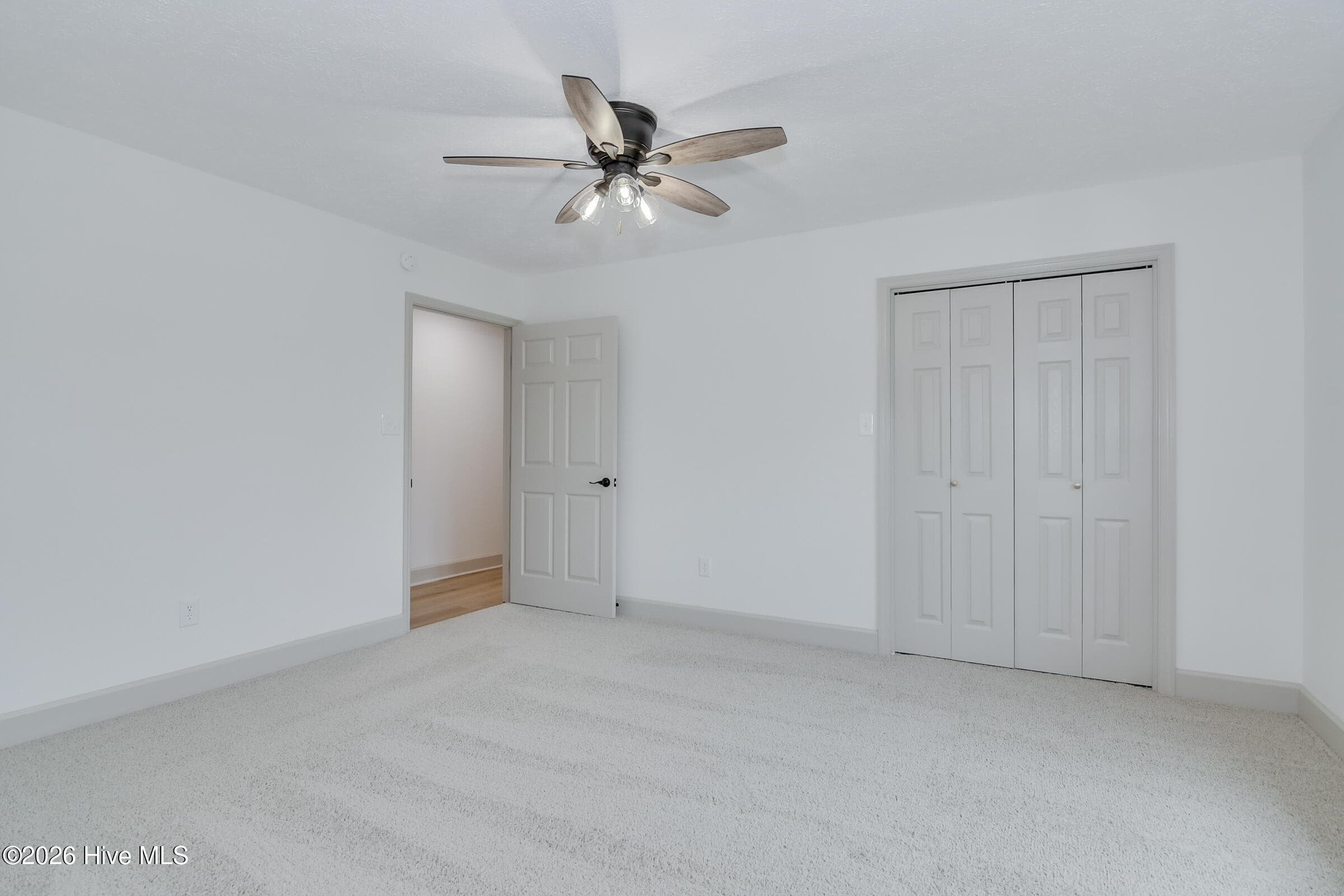 Single Family Residence at 12 Mountain Laurel Drive, Aiken, SC 29801, photo 37 of 74