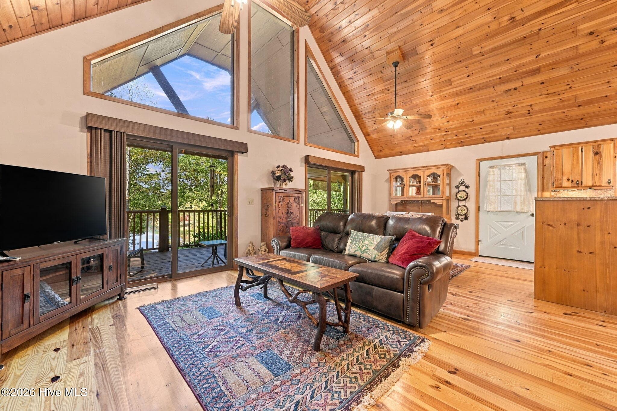 Single Family Residence at 160 Deer Pasture Lane, Murphy, NC 28906, photo 27 of 49