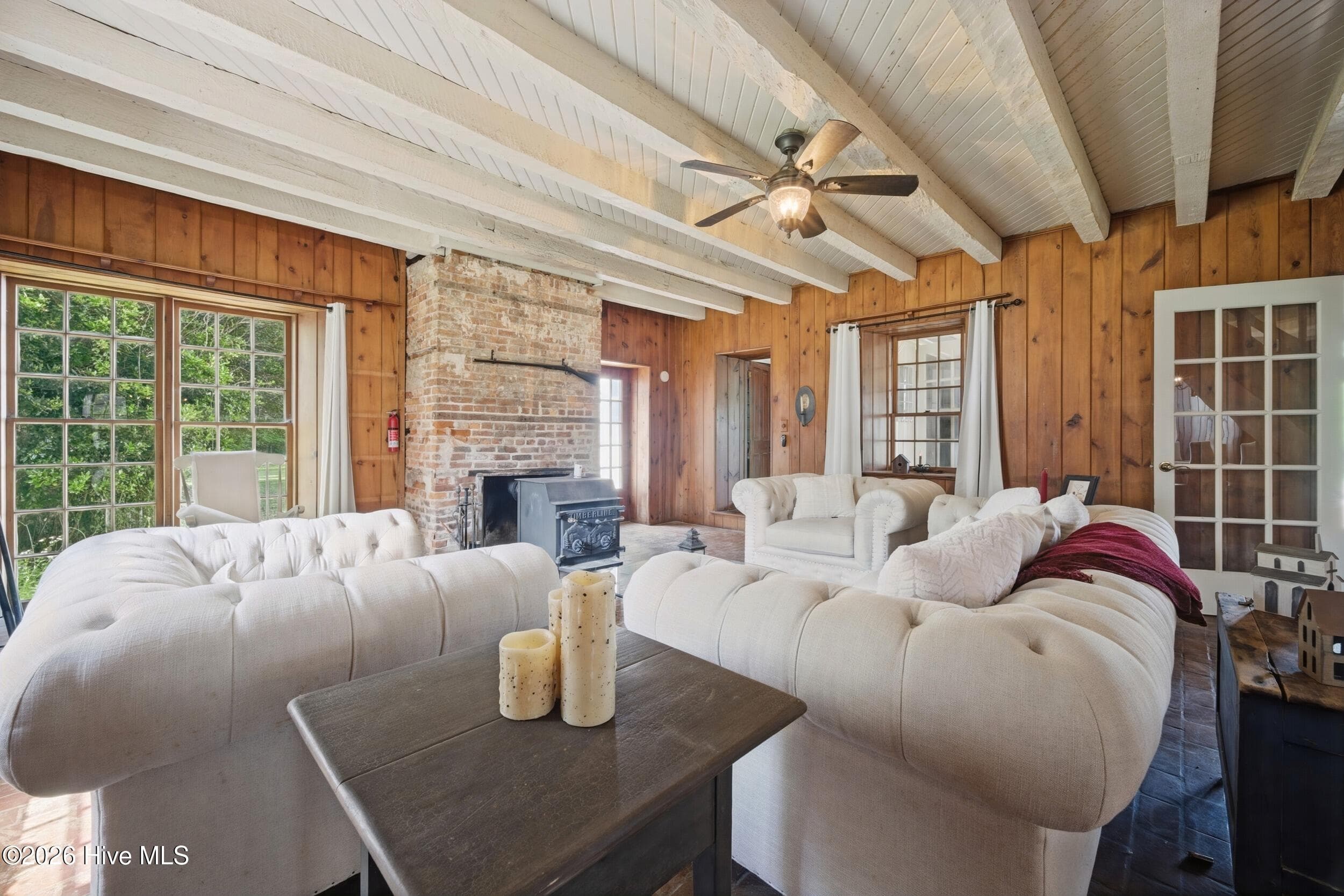 Single Family Residence at 154 Shipyard Road, Camden, NC 27921, photo 14 of 74