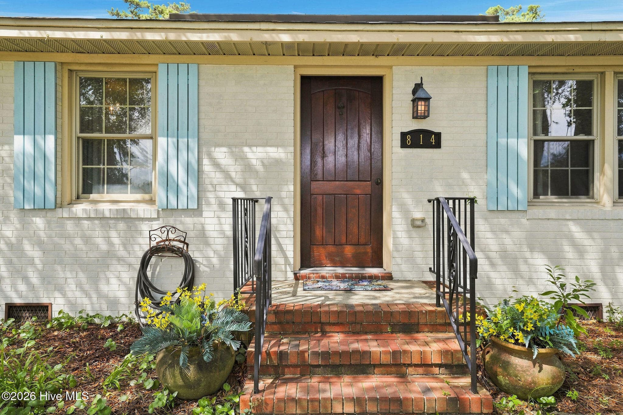 Single Family Residence at 814 Cape Fear Boulevard, Carolina Beach, NC 28428, photo 7 of 78