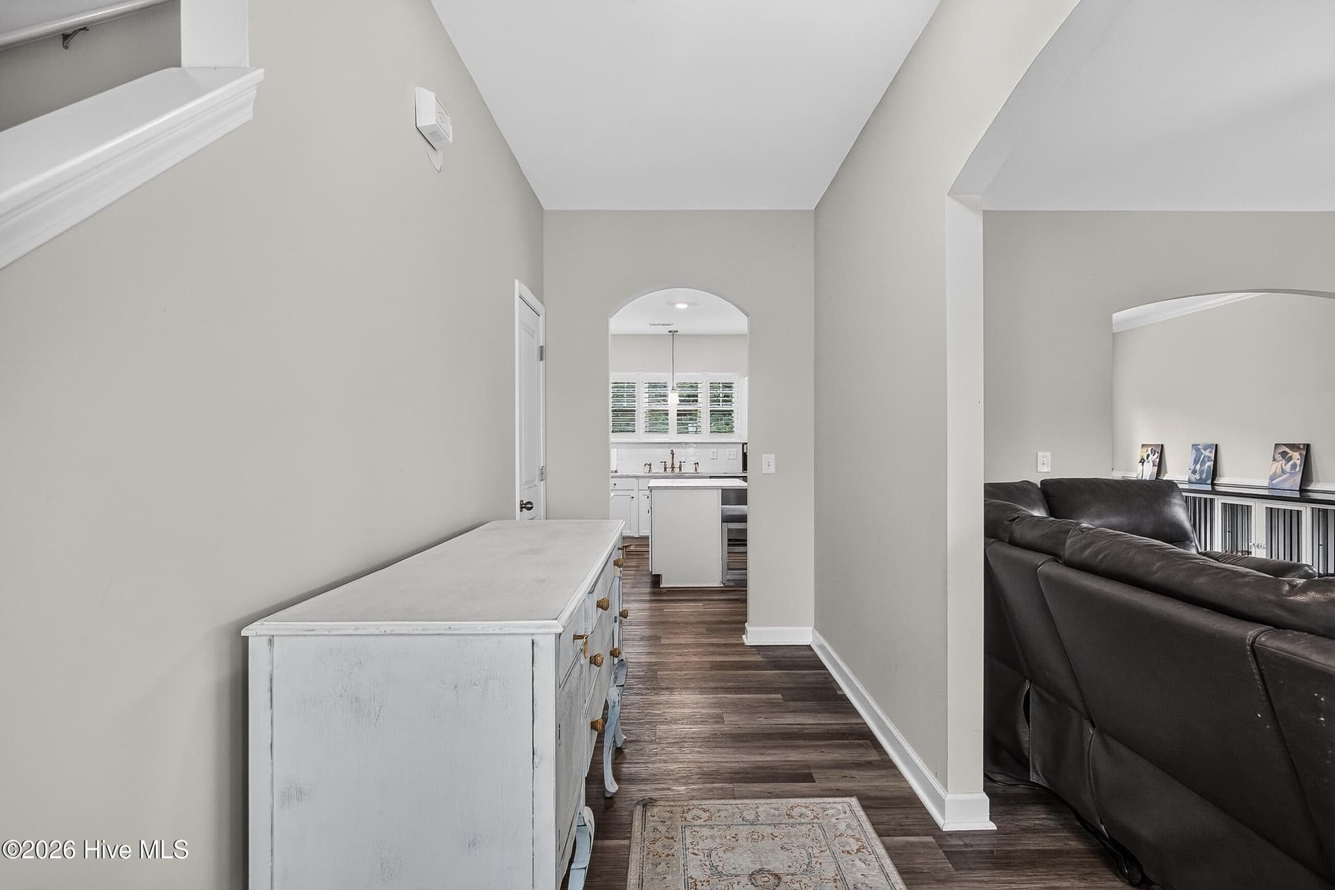 Single Family Residence at 604 Macy Place, Hubert, NC 28539, photo 5 of 35