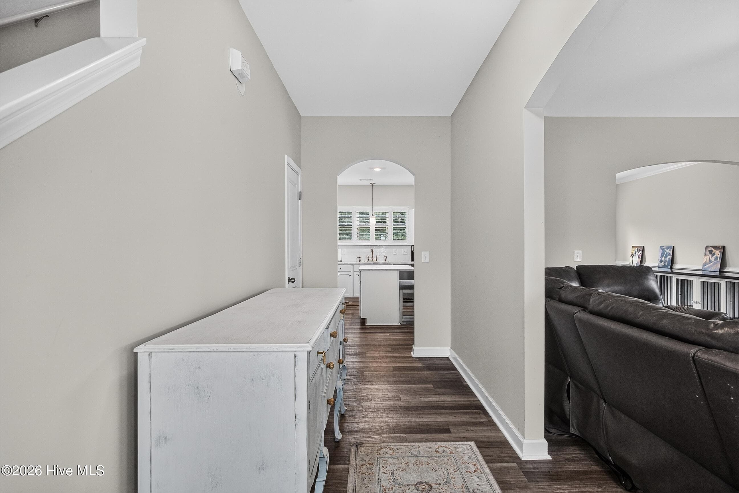 Single Family Residence at 604 Macy Place, Hubert, NC 28539, photo 5 of 35