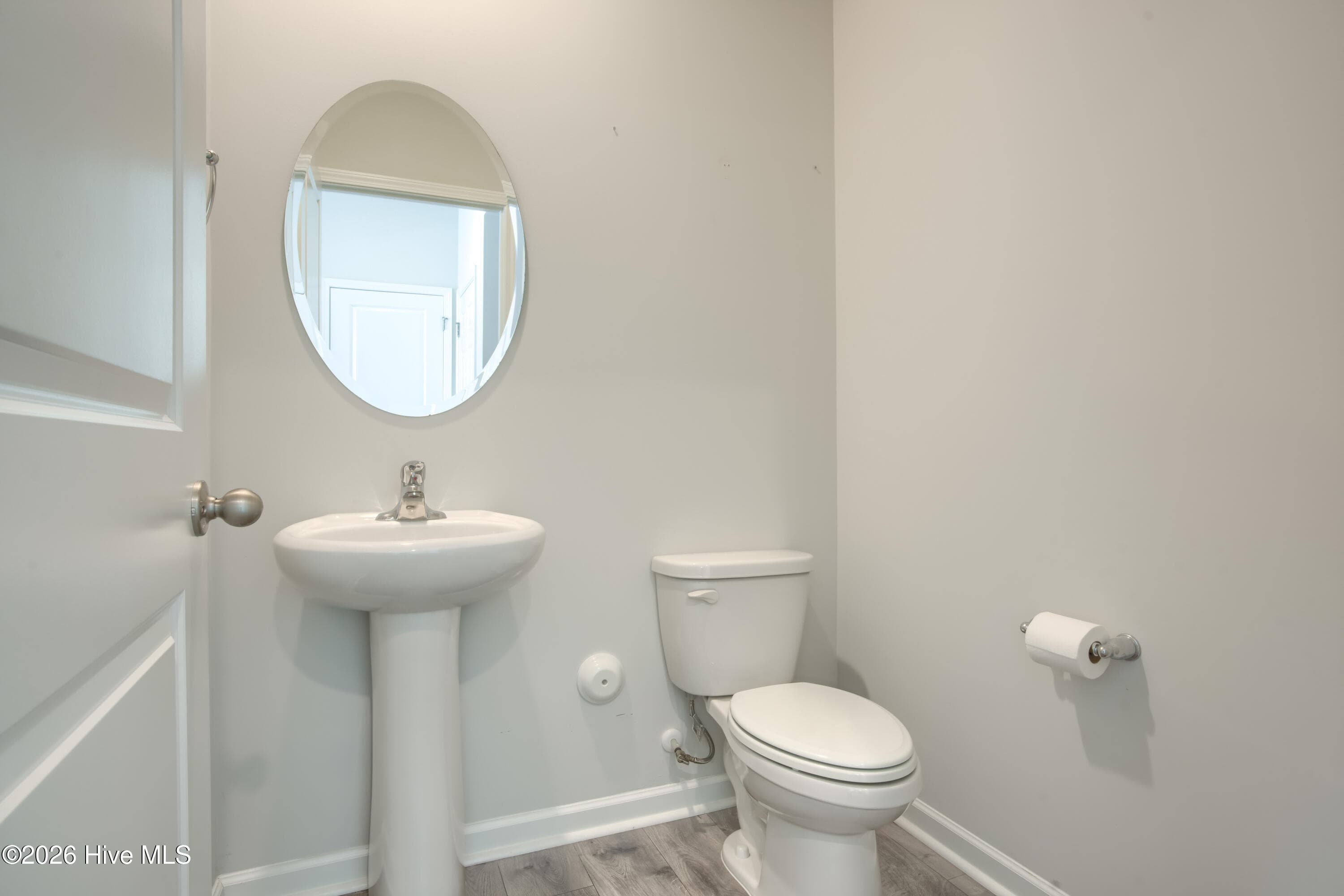 Single Family Residence at 1009 Josh Court, Greenville, NC 27834, photo 21 of 53