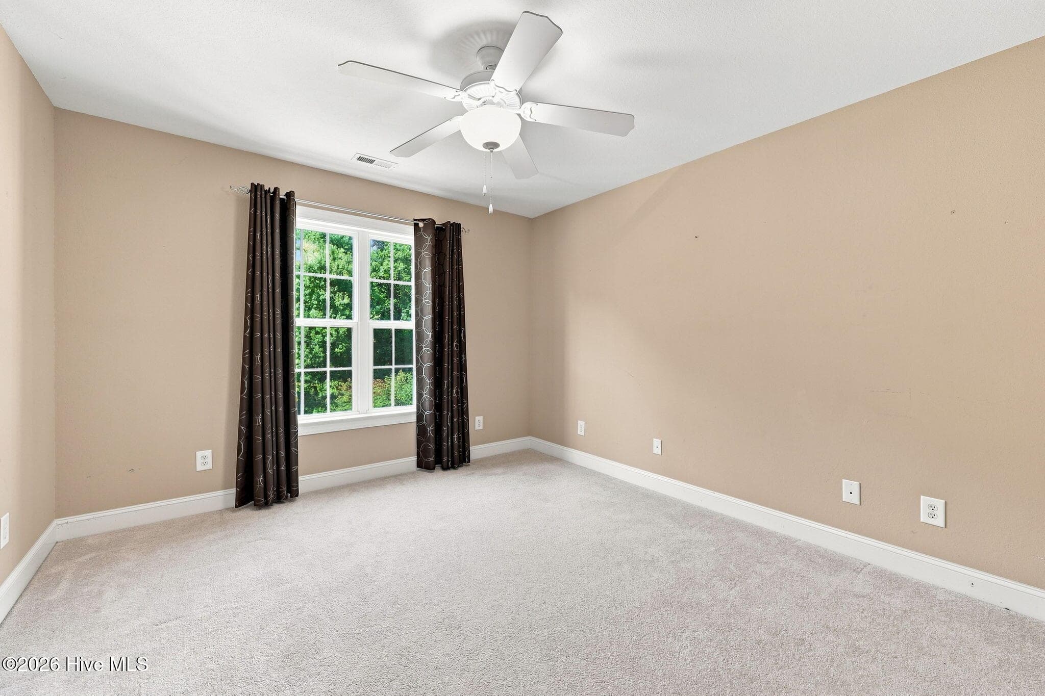 Townhouse at 1904 Cambria Drive B, Greenville, NC 27834, photo 50 of 65