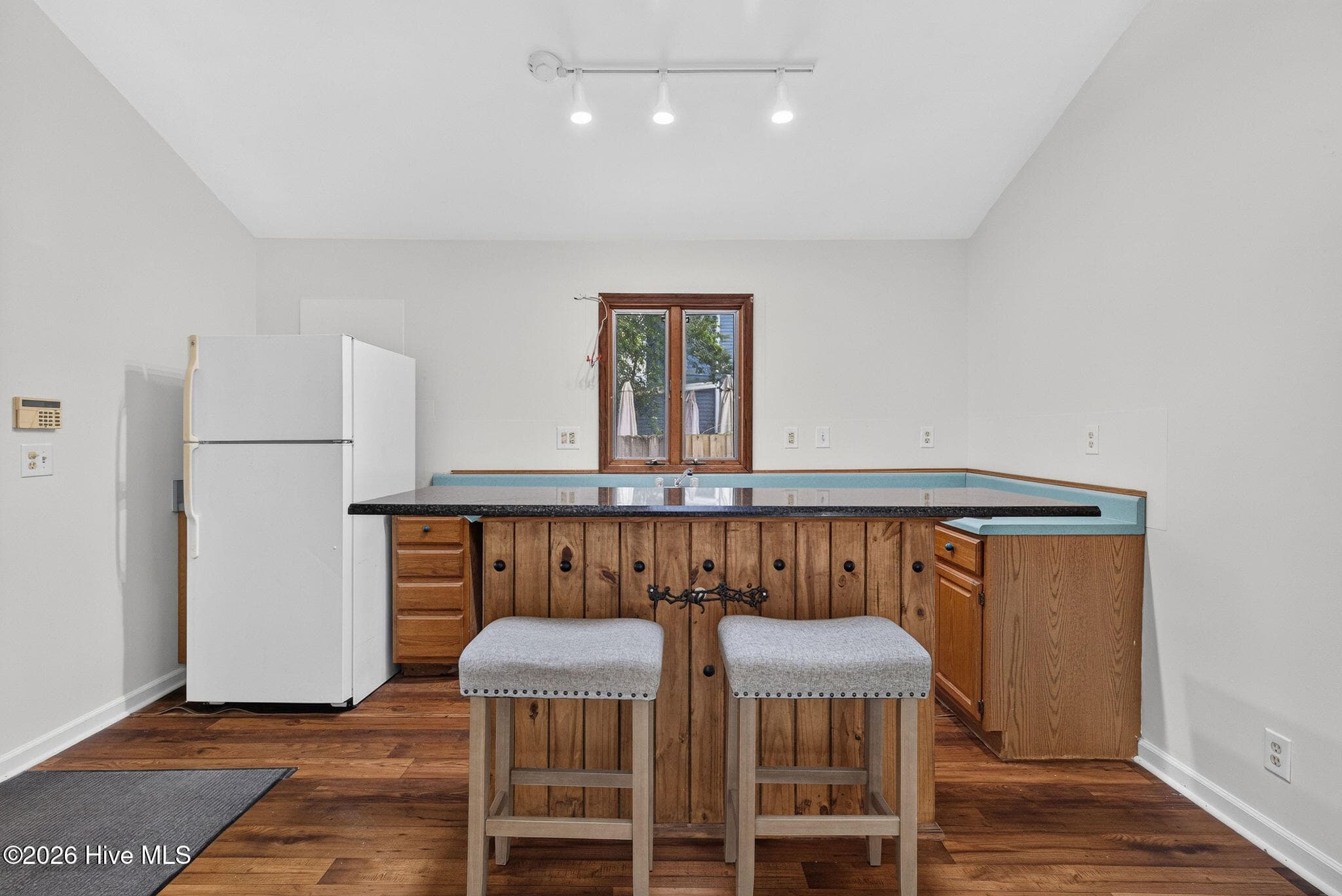 Duplex at 310 N 5th Avenue, Wilmington, NC 28401, photo 19 of 64