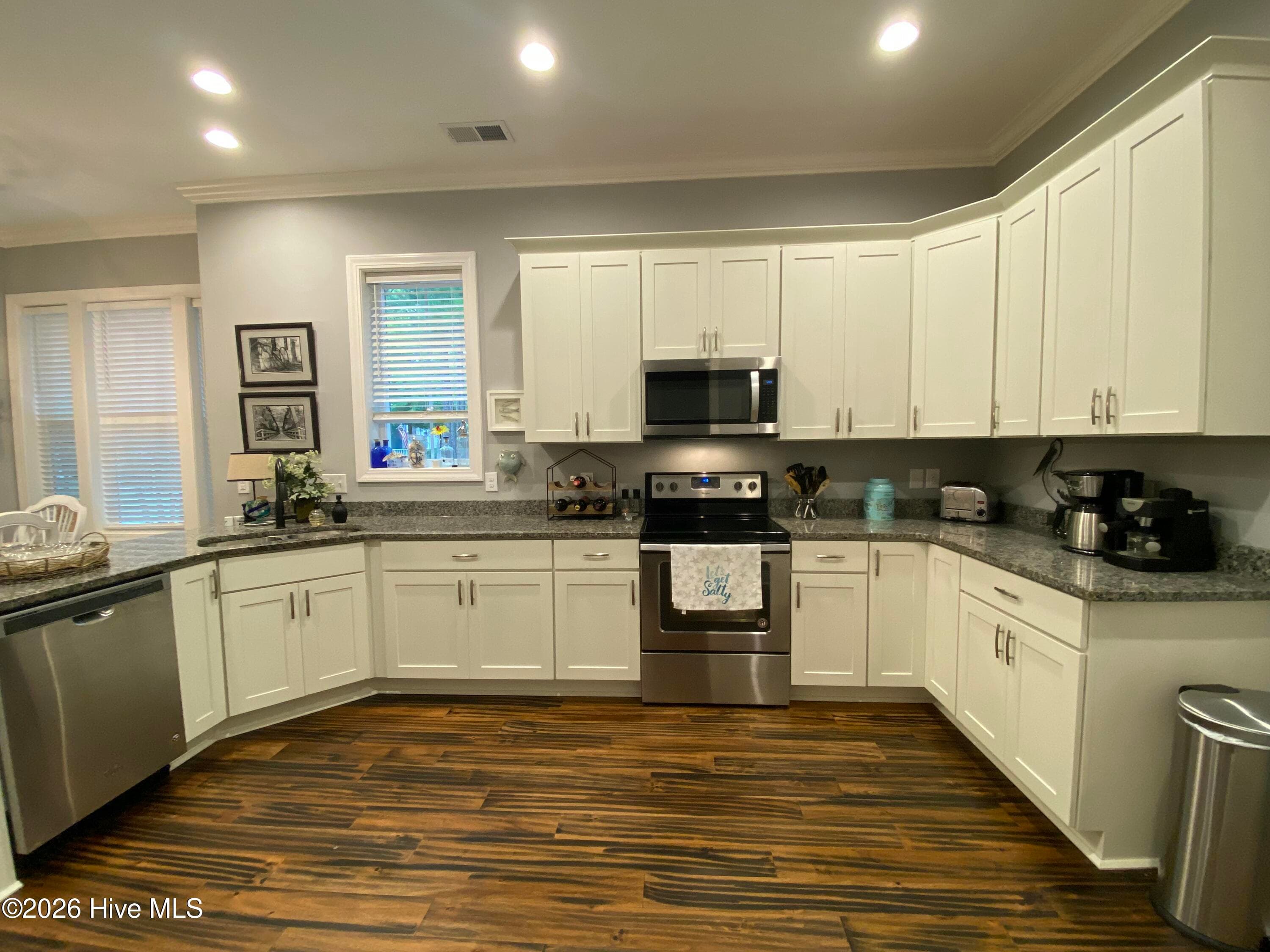 Single Family Residence at 5018 Walton Street, Shallotte, NC 28470, photo 16 of 44