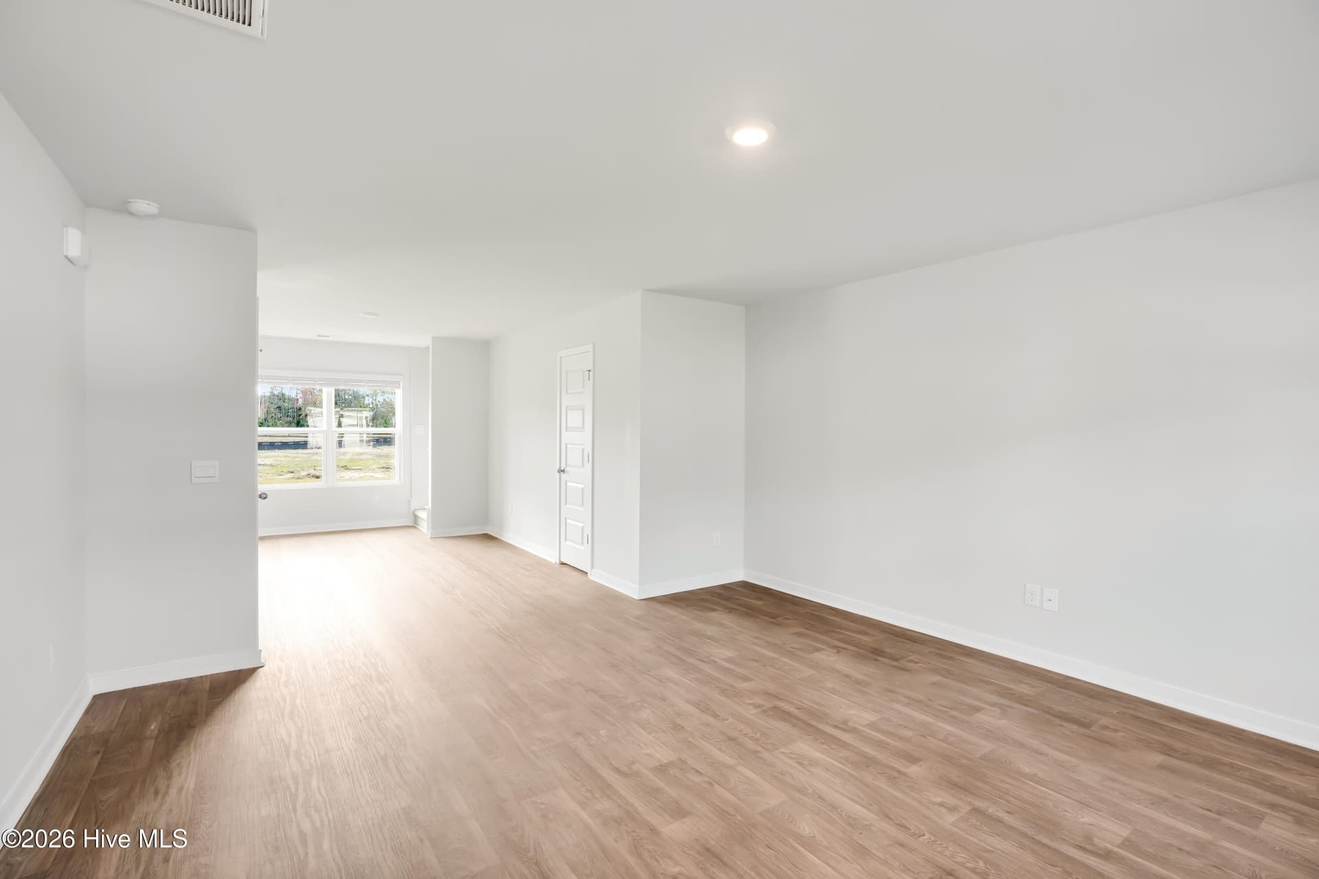 Single Family Residence at 1246 Skystone Loop NE Lot 75, Supply, NC 28462, photo 6 of 49