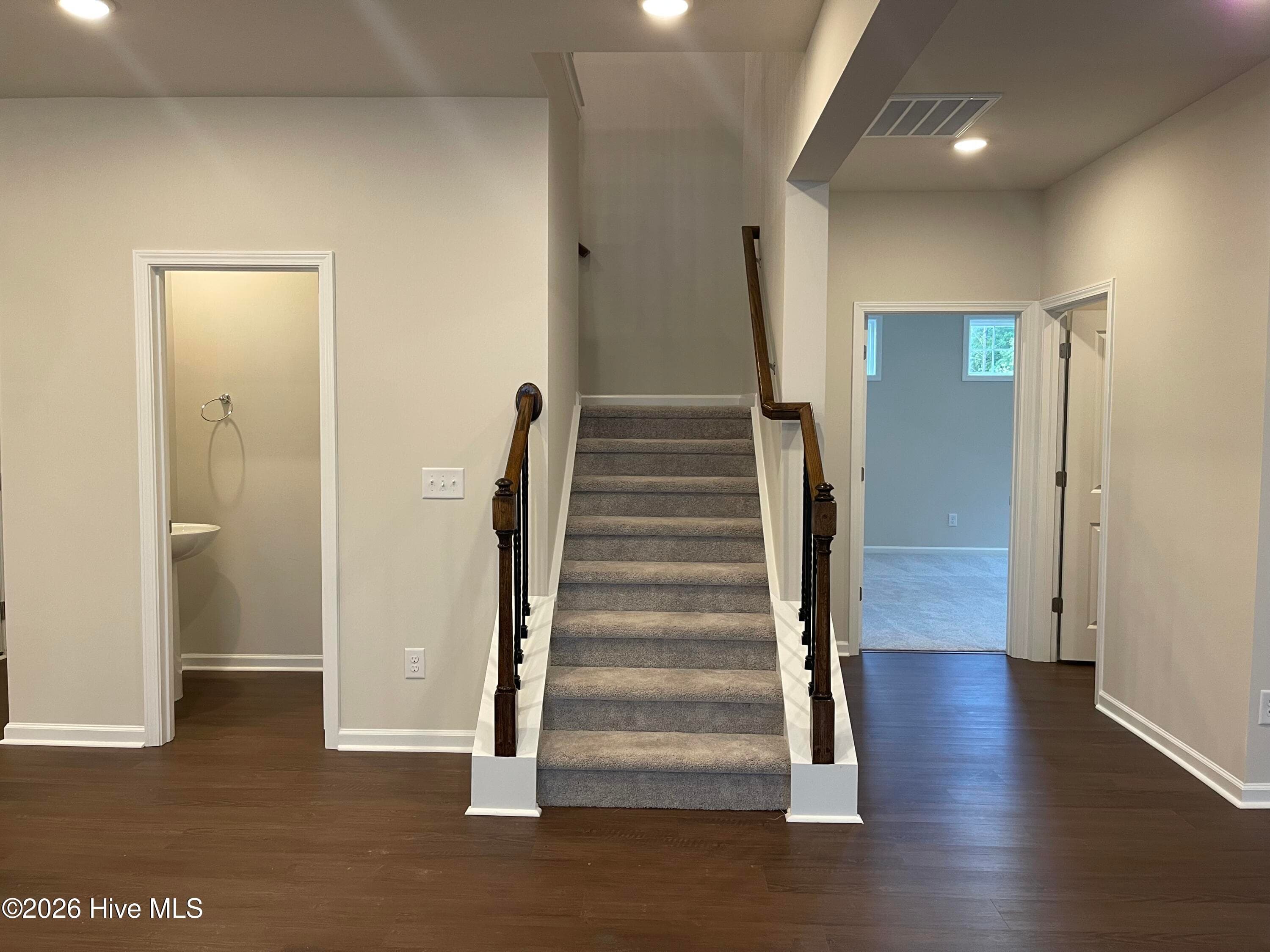 Single Family Residence at 4206 Whitehouse Street, Harlem, GA 30814, photo 21 of 58