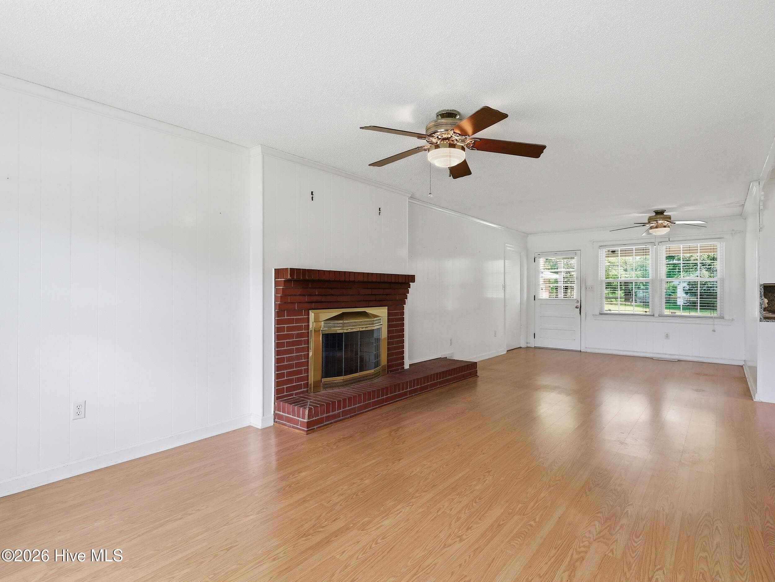 Single Family Residence at 8701 White Oak Road, Garner, NC 27529, photo 16 of 41