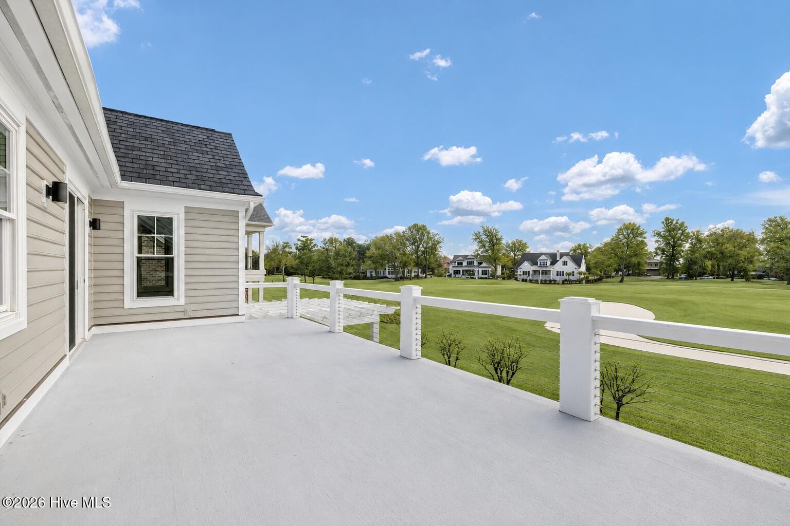 Single Family Residence at 1401 Regatta Drive, Wilmington, NC 28405, photo 36 of 109