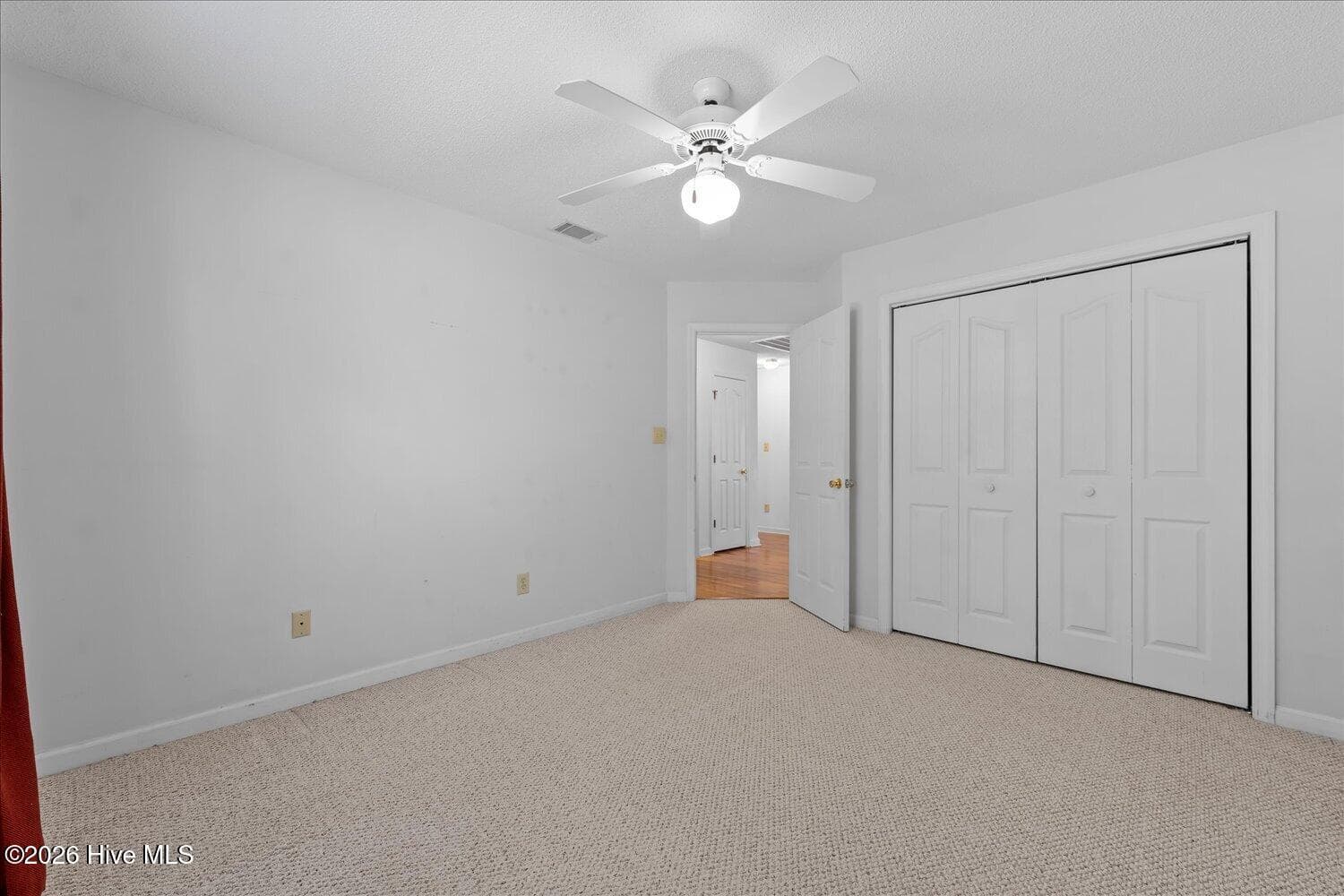 Single Family Residence at 536 Oak Brook Drive, Martinez, GA 30907, photo 19 of 28