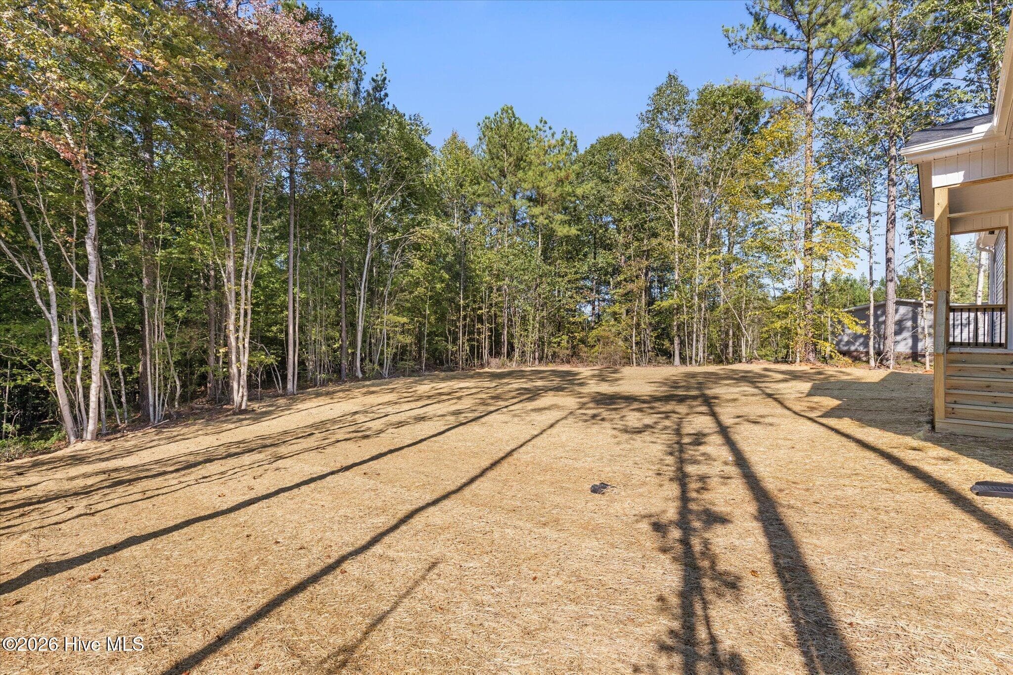 Single Family Residence at 2022 Hayes Road, Spring Hope, NC 27882, Spring Hope, photo 19 of 23