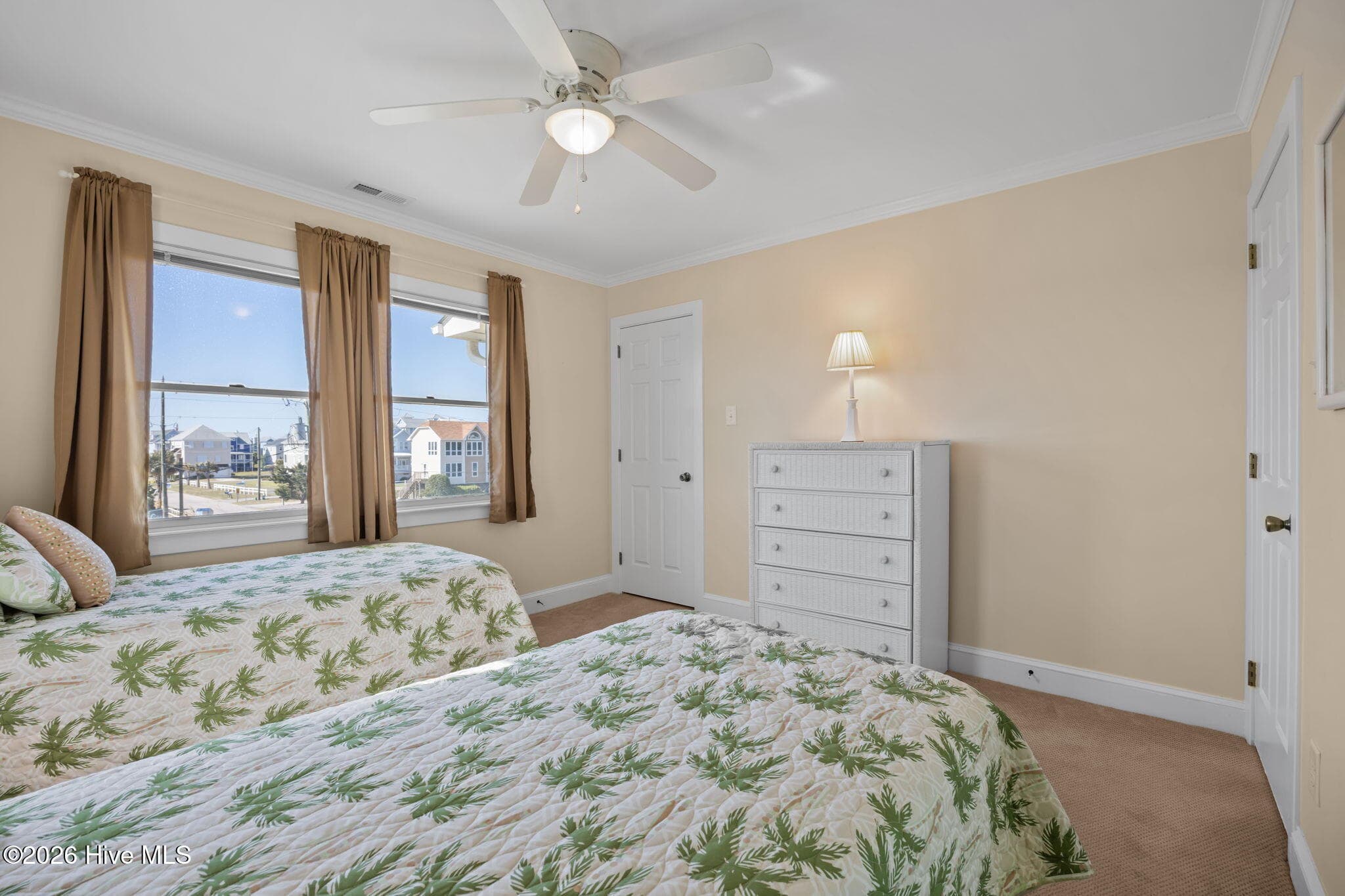 Single Family Residence at 1711 E Fort Macon Road, Atlantic Beach, NC 28512, photo 45 of 104
