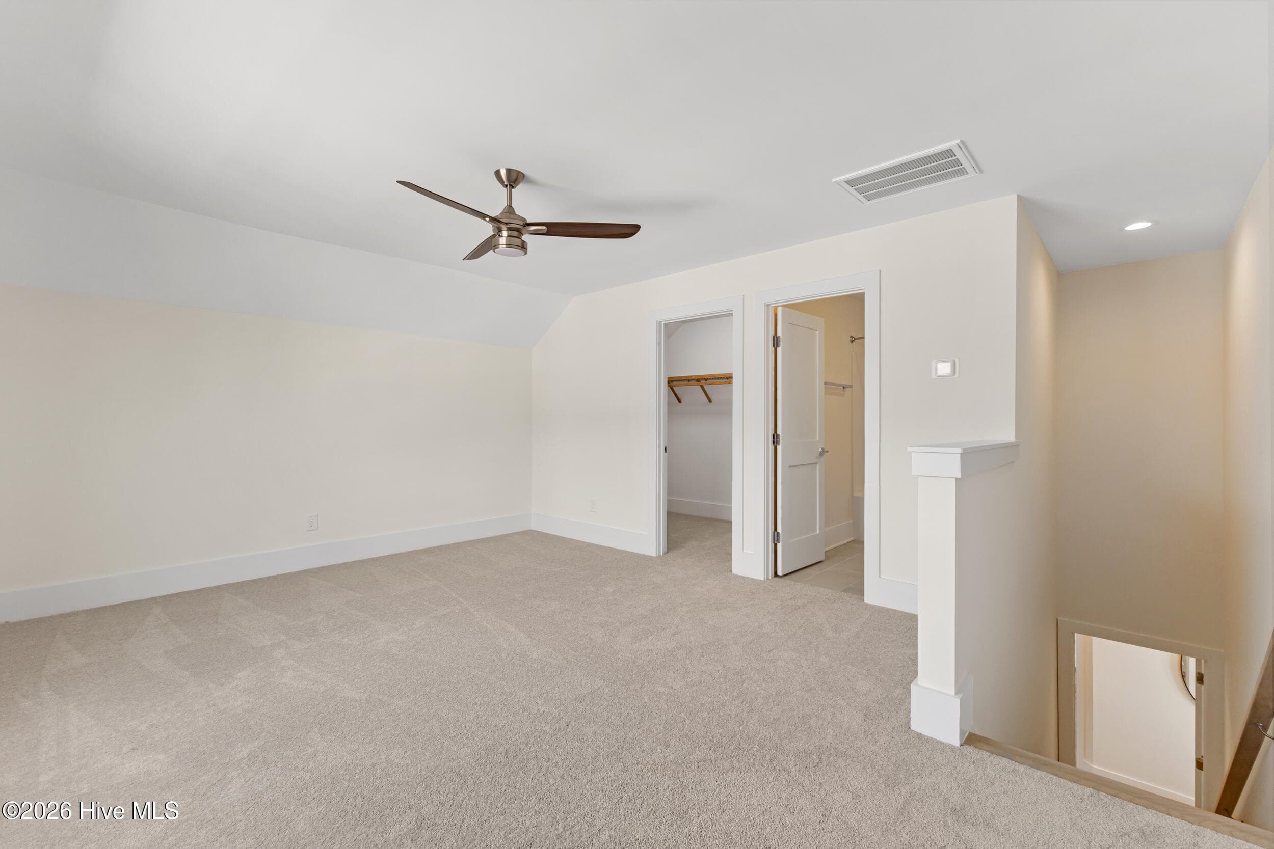 Single Family Residence at 4365 Fantail Drive, Leland, NC 28451, photo 2 of 5