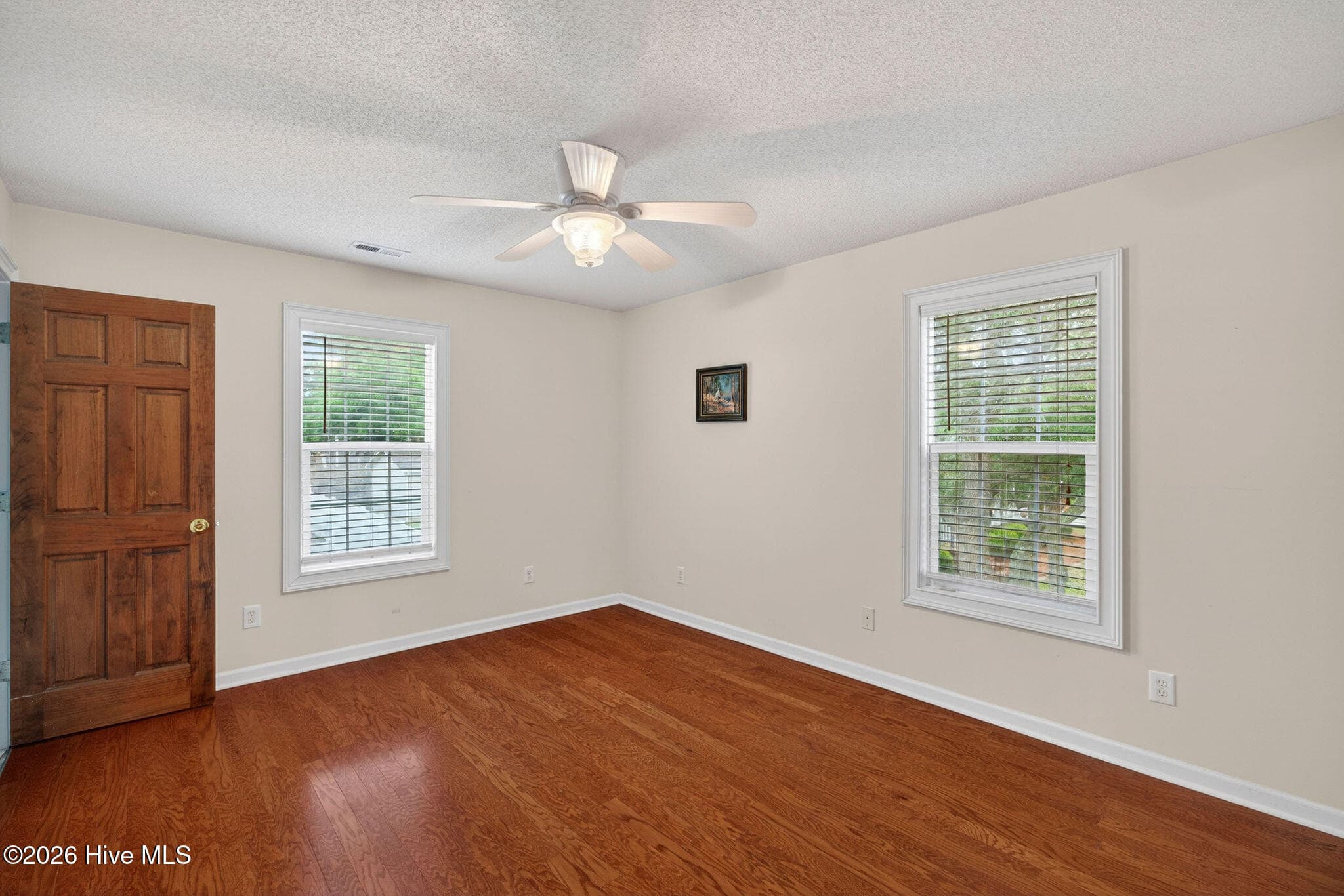 Single Family Residence at 2305 E Oak Island Drive, Oak Island, NC 28465, photo 11 of 31