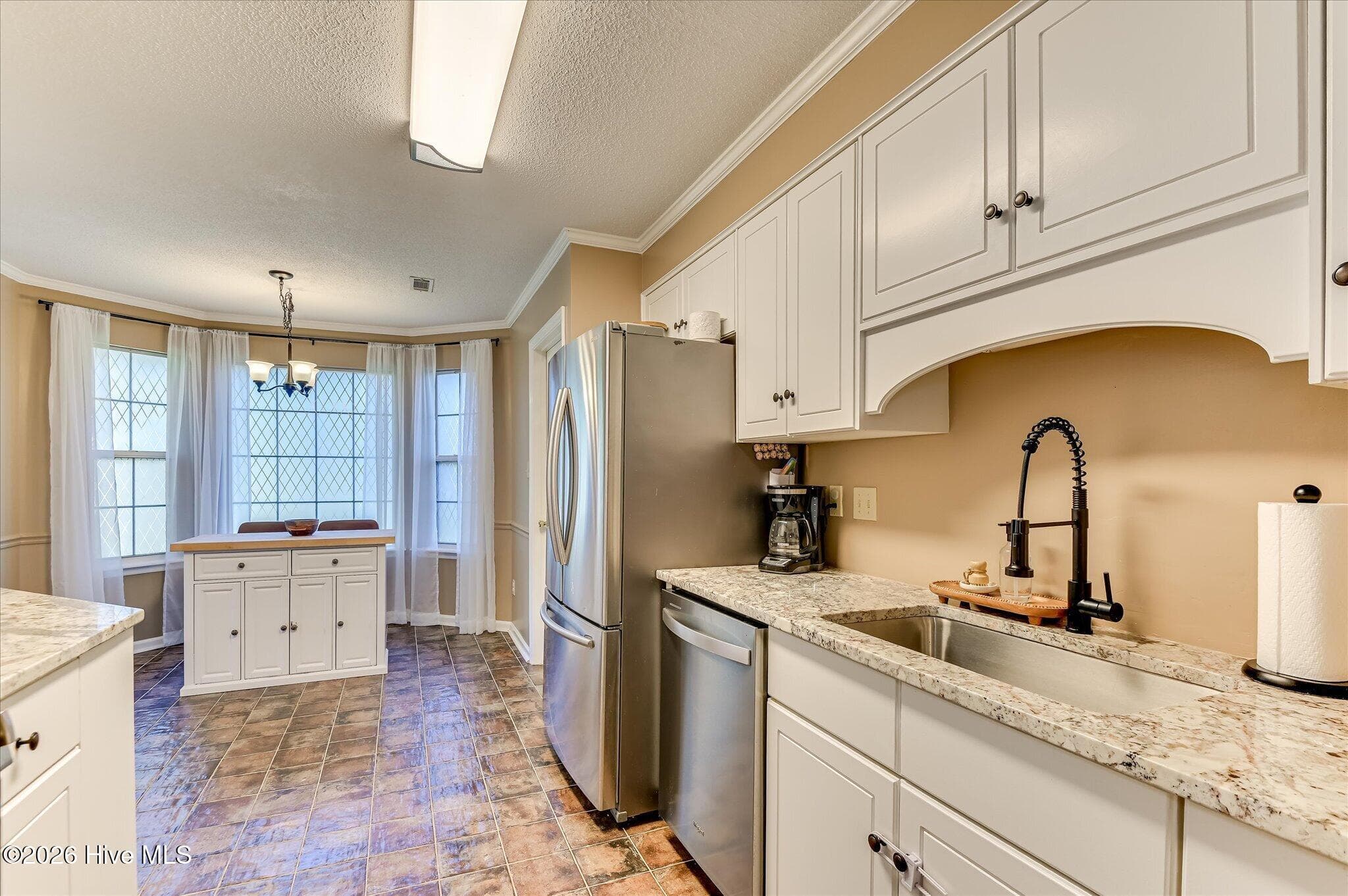 Single Family Residence at 4647 Leeward Drive, Evans, GA 30809, photo 20 of 44