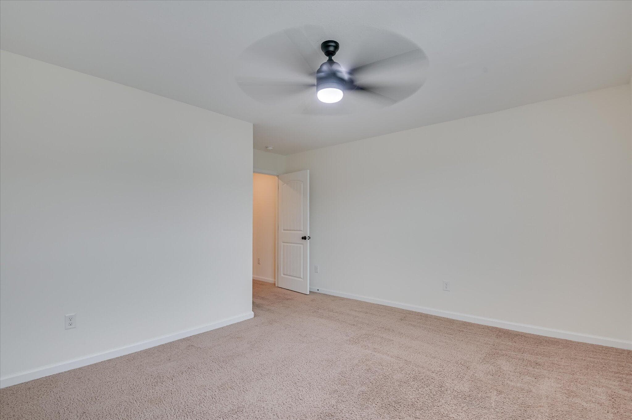 Single Family Residence at 1120 George W Crawford Drive, Augusta, GA 30909, photo 36 of 45