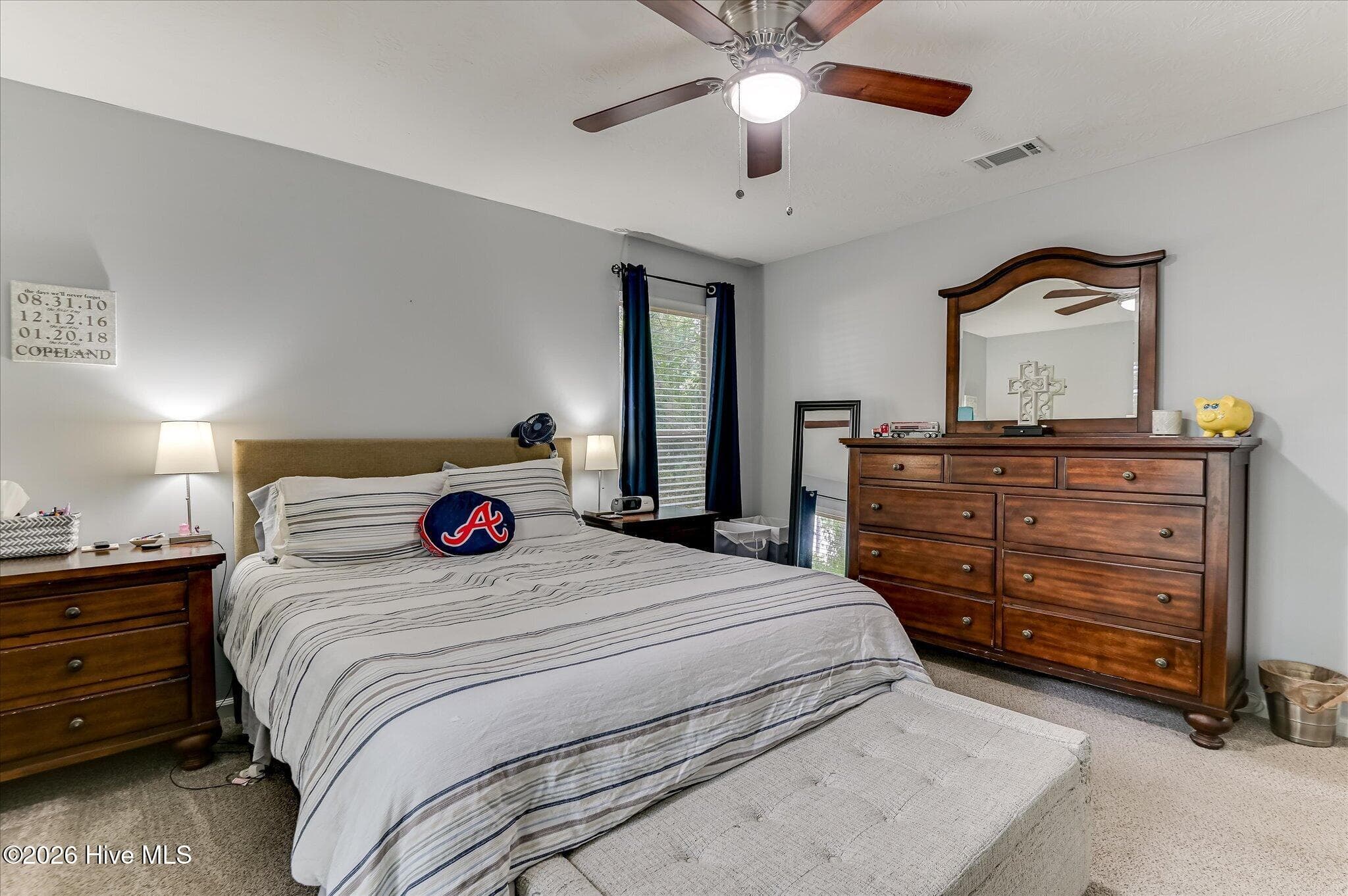 Single Family Residence at 344 Marshall Street, Martinez, GA 30907, photo 28 of 38