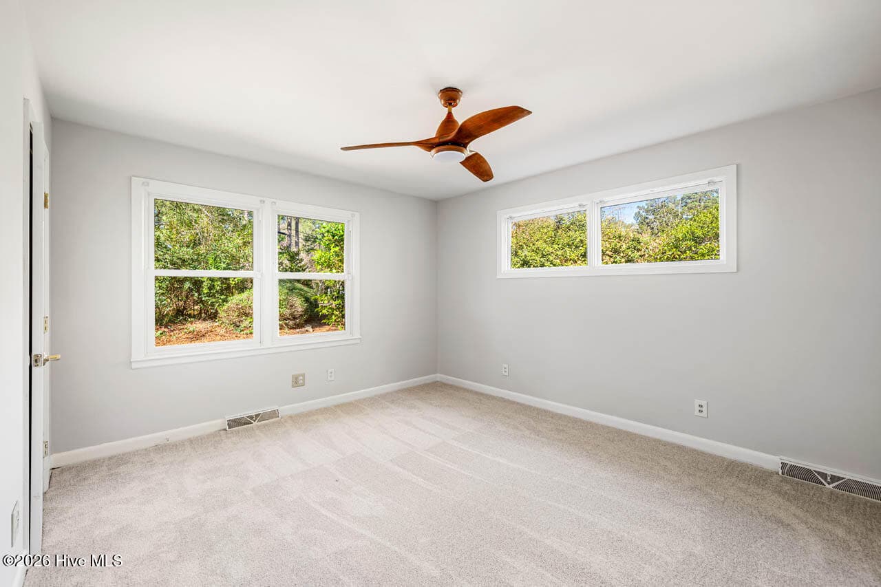 Single Family Residence at 73 Kimberly Drive, Durham, NC 27707, photo 39 of 70