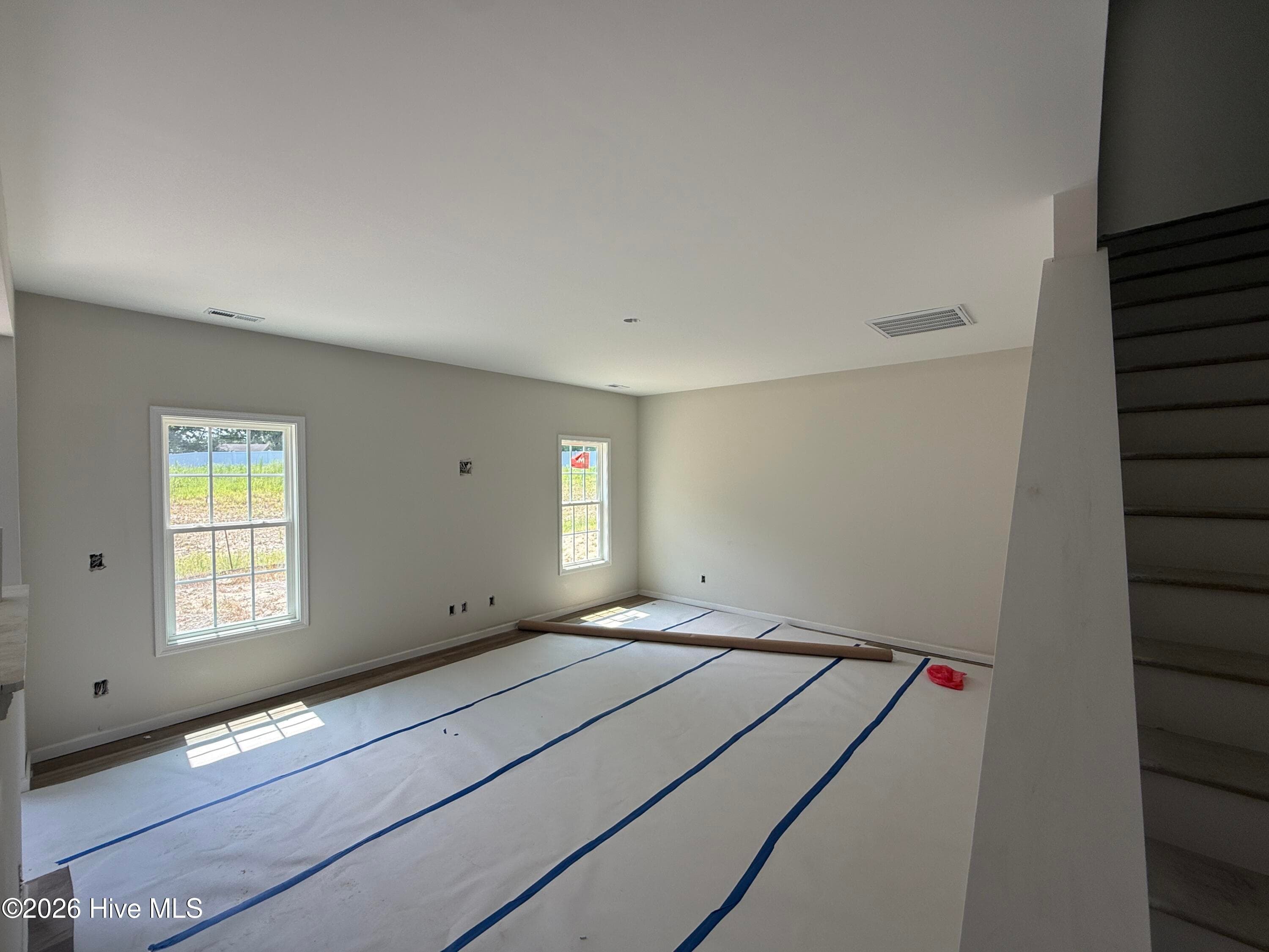 Single Family Residence at 91 Crossvine Street, Selma, NC 27576, photo 45 of 228