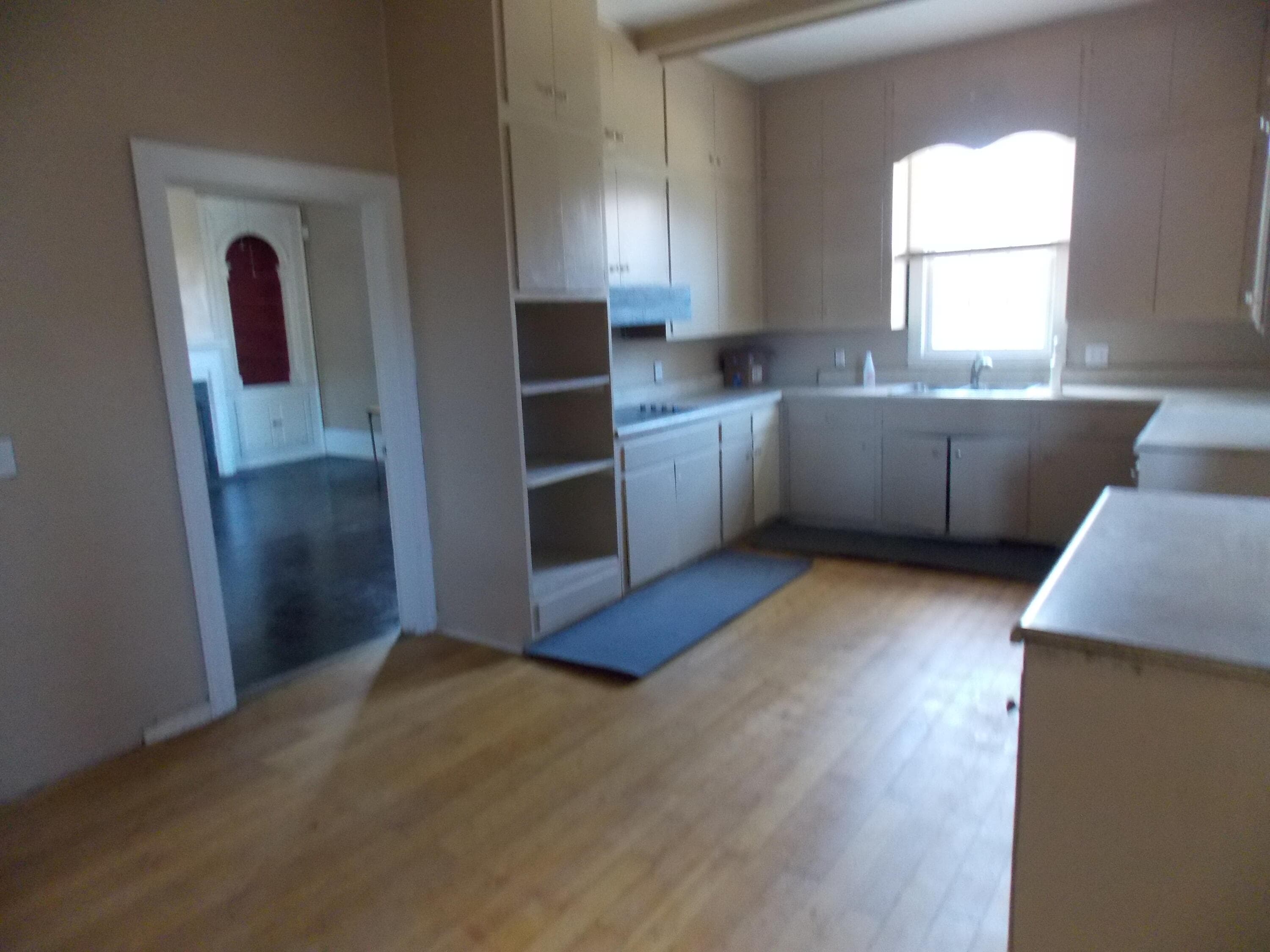 Office at 286 South Peachtree St, Lincolnton, GA 30817, photo 9 of 15