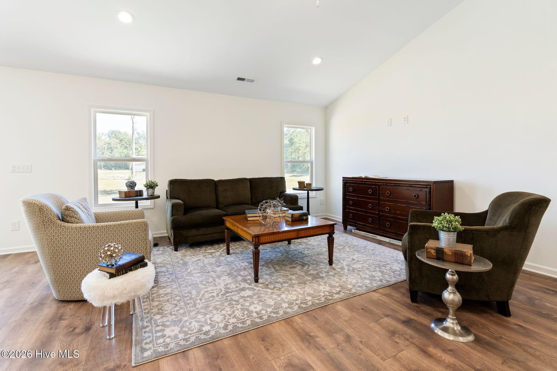 Single Family Residence at 302 Riva Ridge, Burgaw, NC 28425, photo 15 of 73