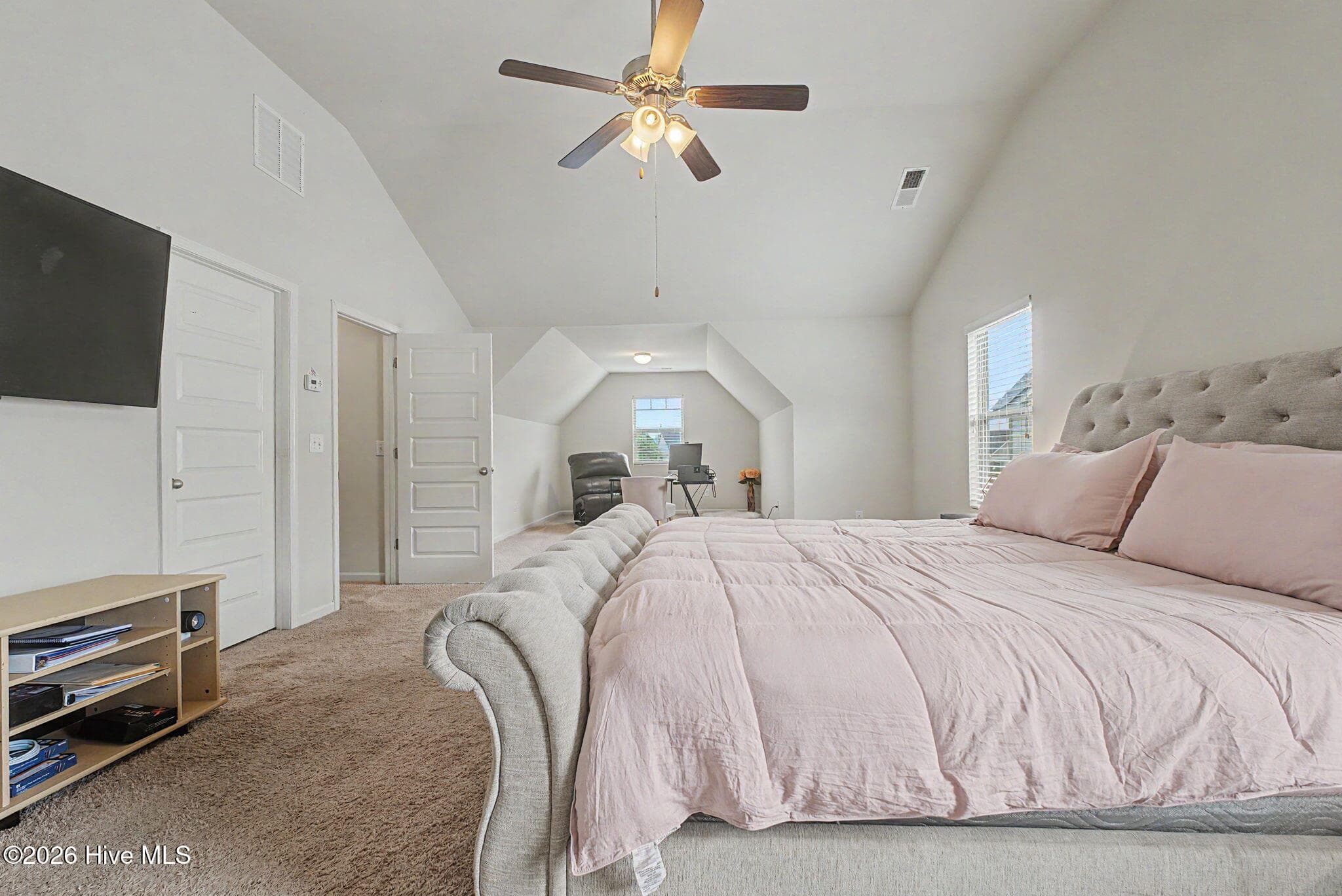 Single Family Residence at 120 Sims Court, Augusta, GA 30909, photo 38 of 51