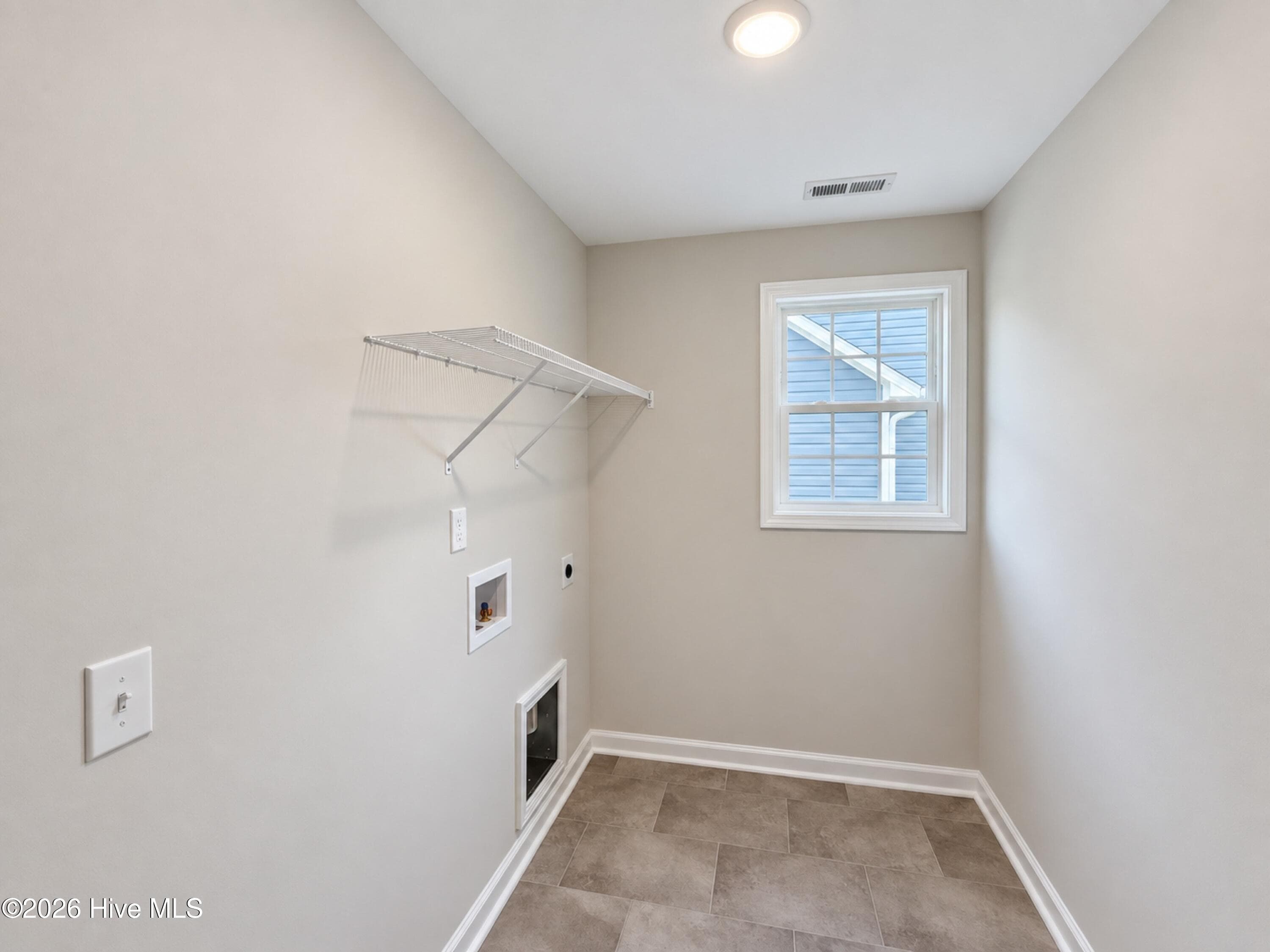 Single Family Residence at 91 Crossvine Street, Selma, NC 27576, photo 126 of 228