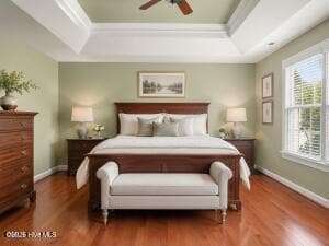 Single Family Residence at 5997 Jones Farm Road, Wake Forest, NC 27587, photo 8 of 181